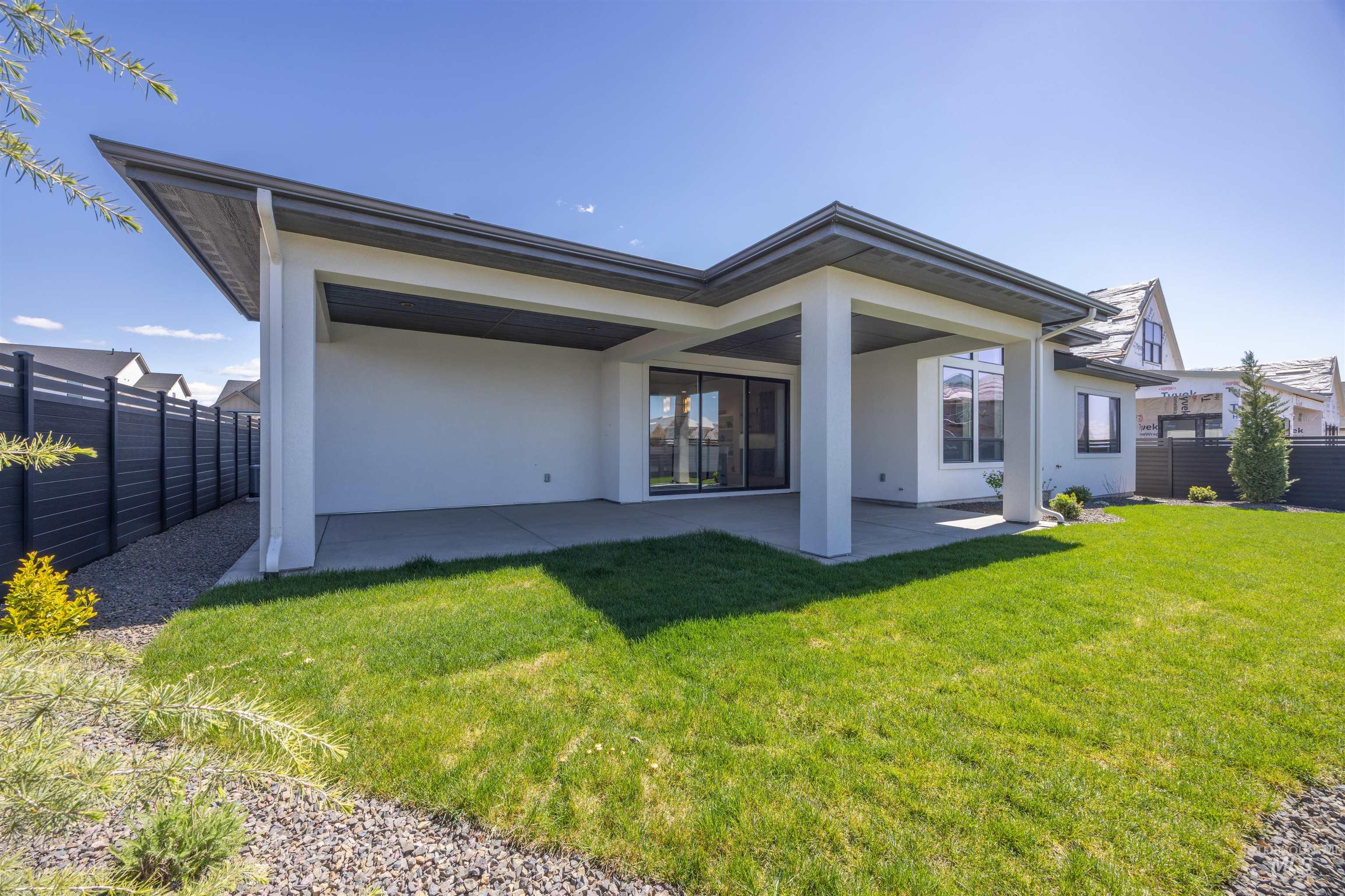 2187 N Palaestra Ave, Eagle, Idaho 83616, 4 Bedrooms, 2.5 Bathrooms, Residential For Sale, Price $899,900,MLS 98967578