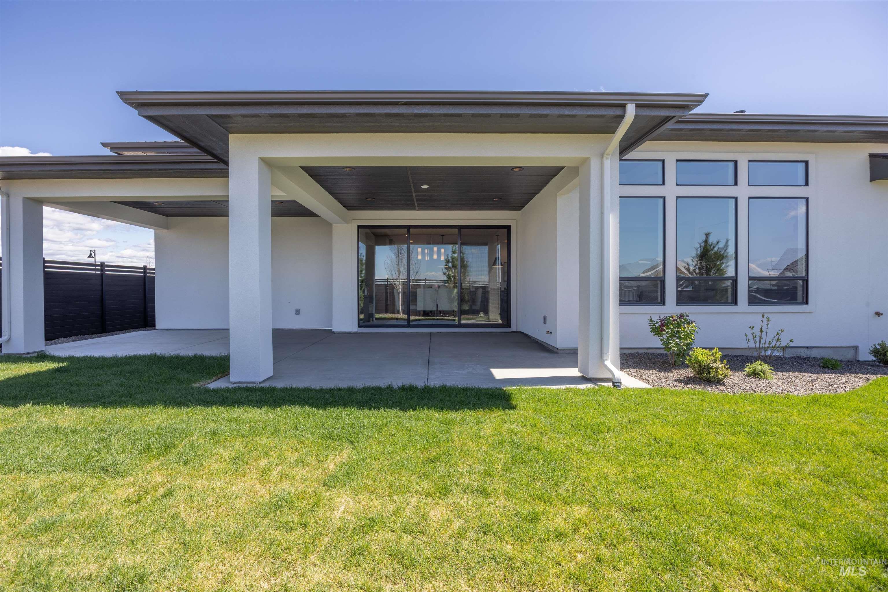 2187 N Palaestra Ave, Eagle, Idaho 83616, 4 Bedrooms, 2.5 Bathrooms, Residential For Sale, Price $899,900,MLS 98967578