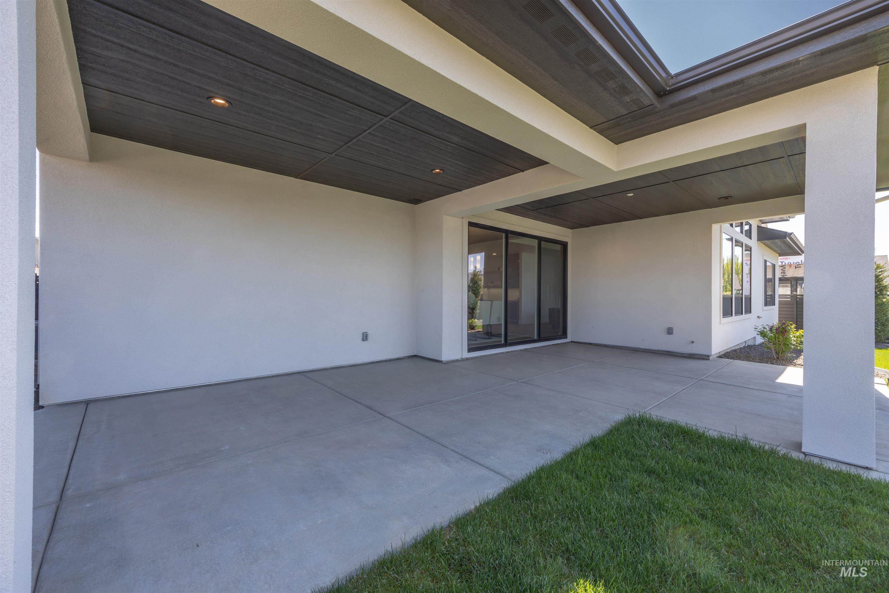 2187 N Palaestra Ave, Eagle, Idaho 83616, 4 Bedrooms, 2.5 Bathrooms, Residential For Sale, Price $899,900,MLS 98967578