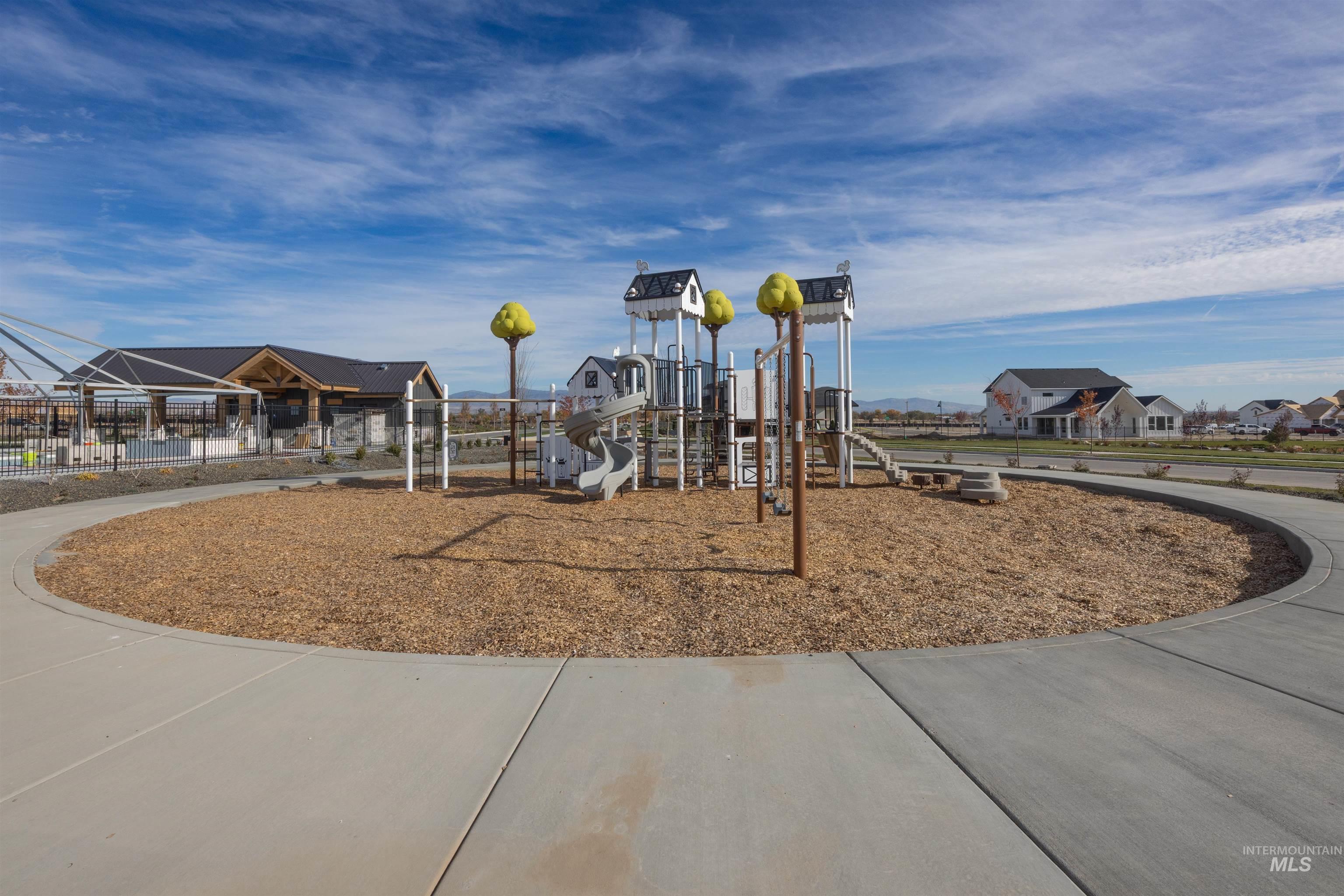 2187 N Palaestra Ave, Eagle, Idaho 83616, 4 Bedrooms, 2.5 Bathrooms, Residential For Sale, Price $989,900,MLS 98967578