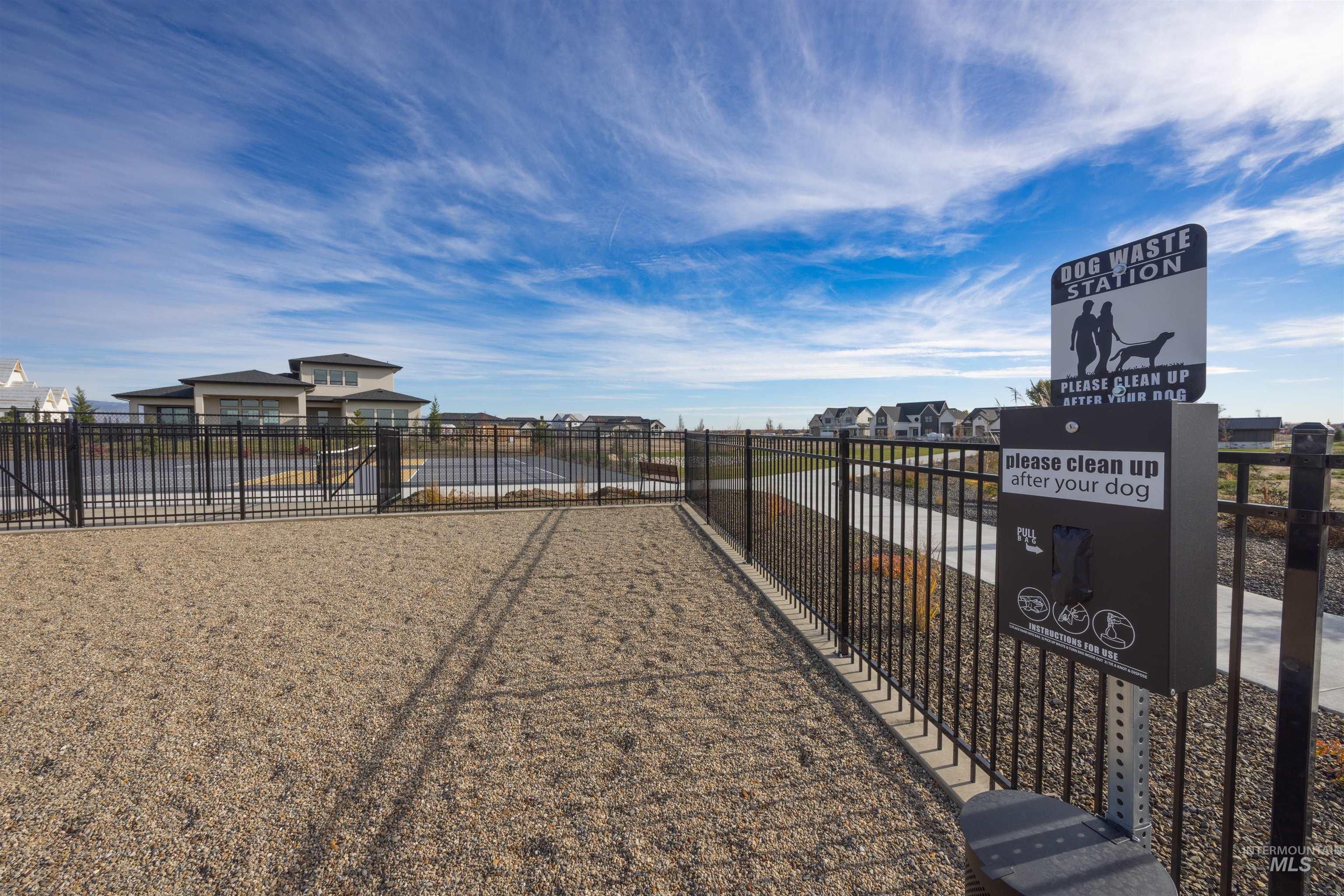 2187 N Palaestra Ave, Eagle, Idaho 83616, 4 Bedrooms, 2.5 Bathrooms, Residential For Sale, Price $989,900,MLS 98967578