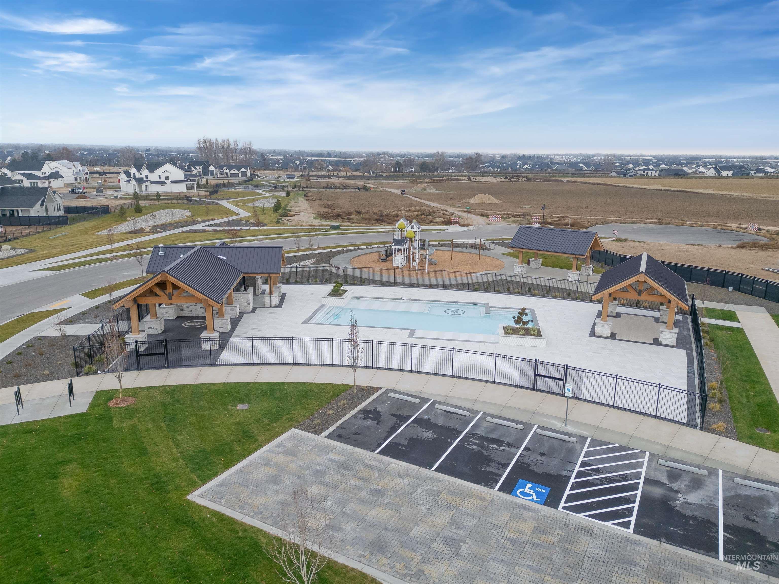 2187 N Palaestra Ave, Eagle, Idaho 83616, 4 Bedrooms, 2.5 Bathrooms, Residential For Sale, Price $989,900,MLS 98967578