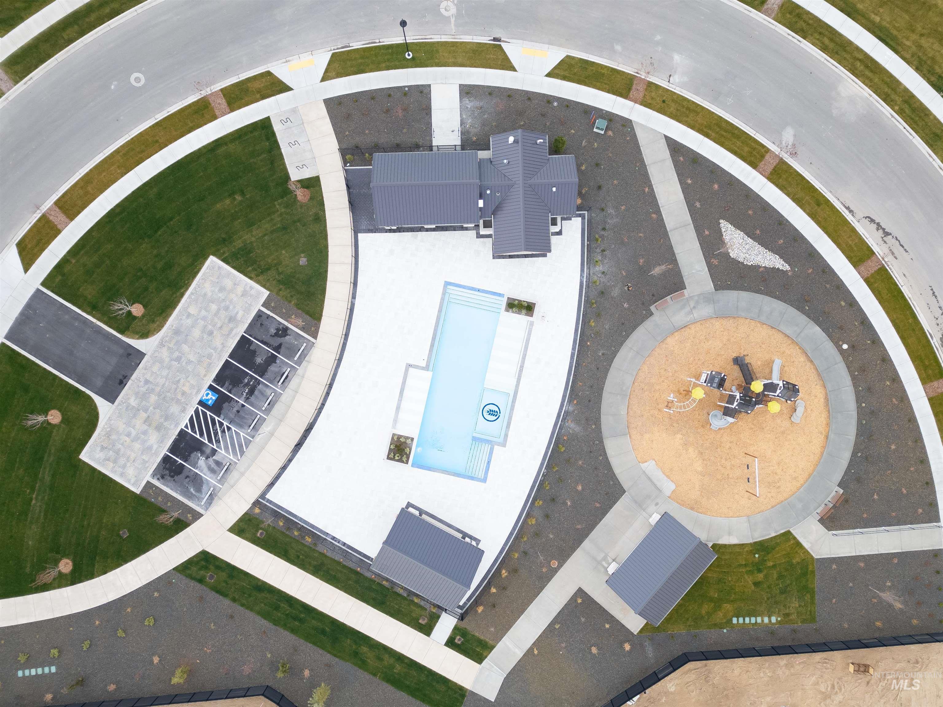 2187 N Palaestra Ave, Eagle, Idaho 83616, 4 Bedrooms, 2.5 Bathrooms, Residential For Sale, Price $989,900,MLS 98967578