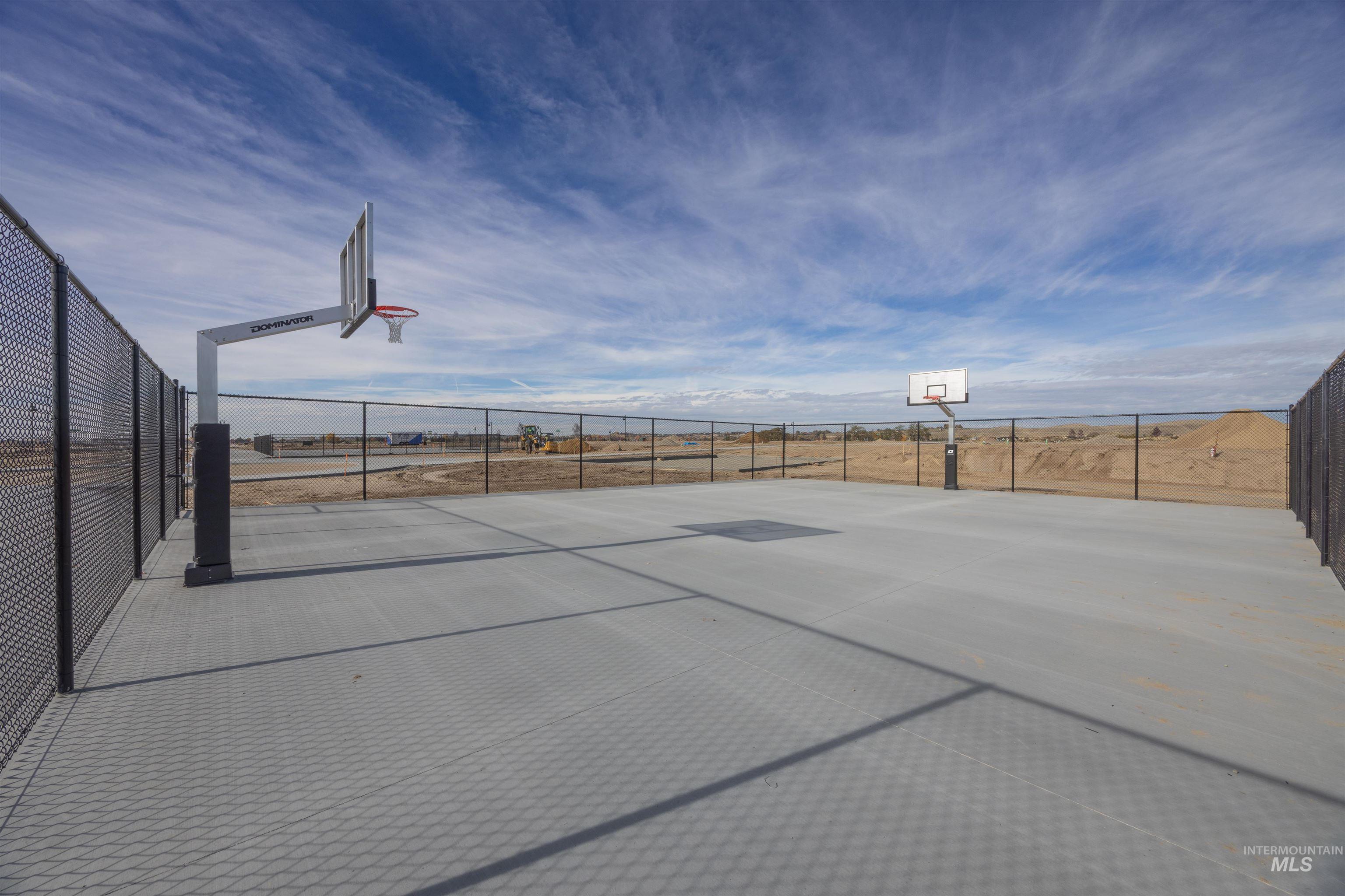 2187 N Palaestra Ave, Eagle, Idaho 83616, 4 Bedrooms, 2.5 Bathrooms, Residential For Sale, Price $899,900,MLS 98967578