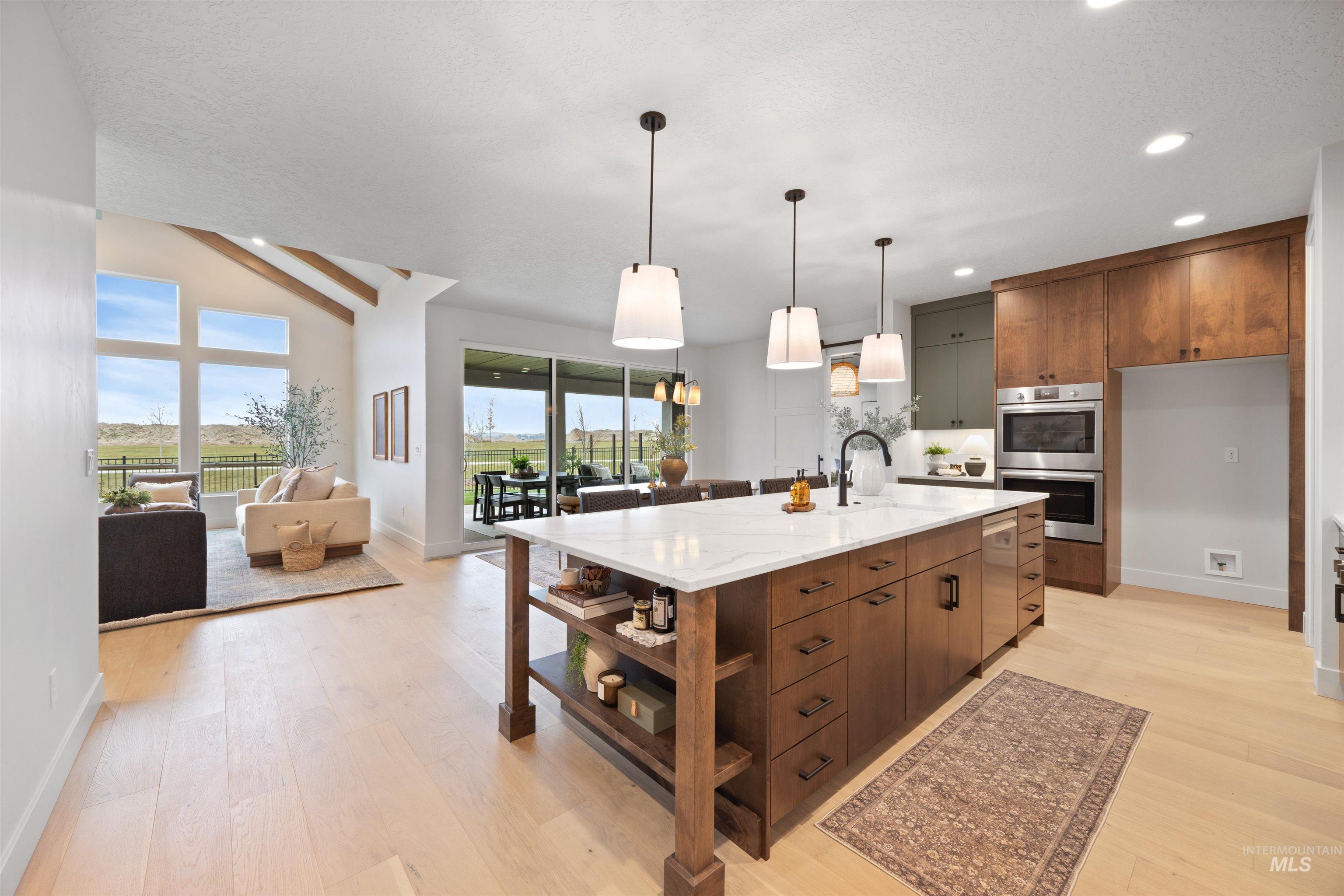 2187 N Palaestra Ave, Eagle, Idaho 83616, 4 Bedrooms, 2.5 Bathrooms, Residential For Sale, Price $989,900,MLS 98967578