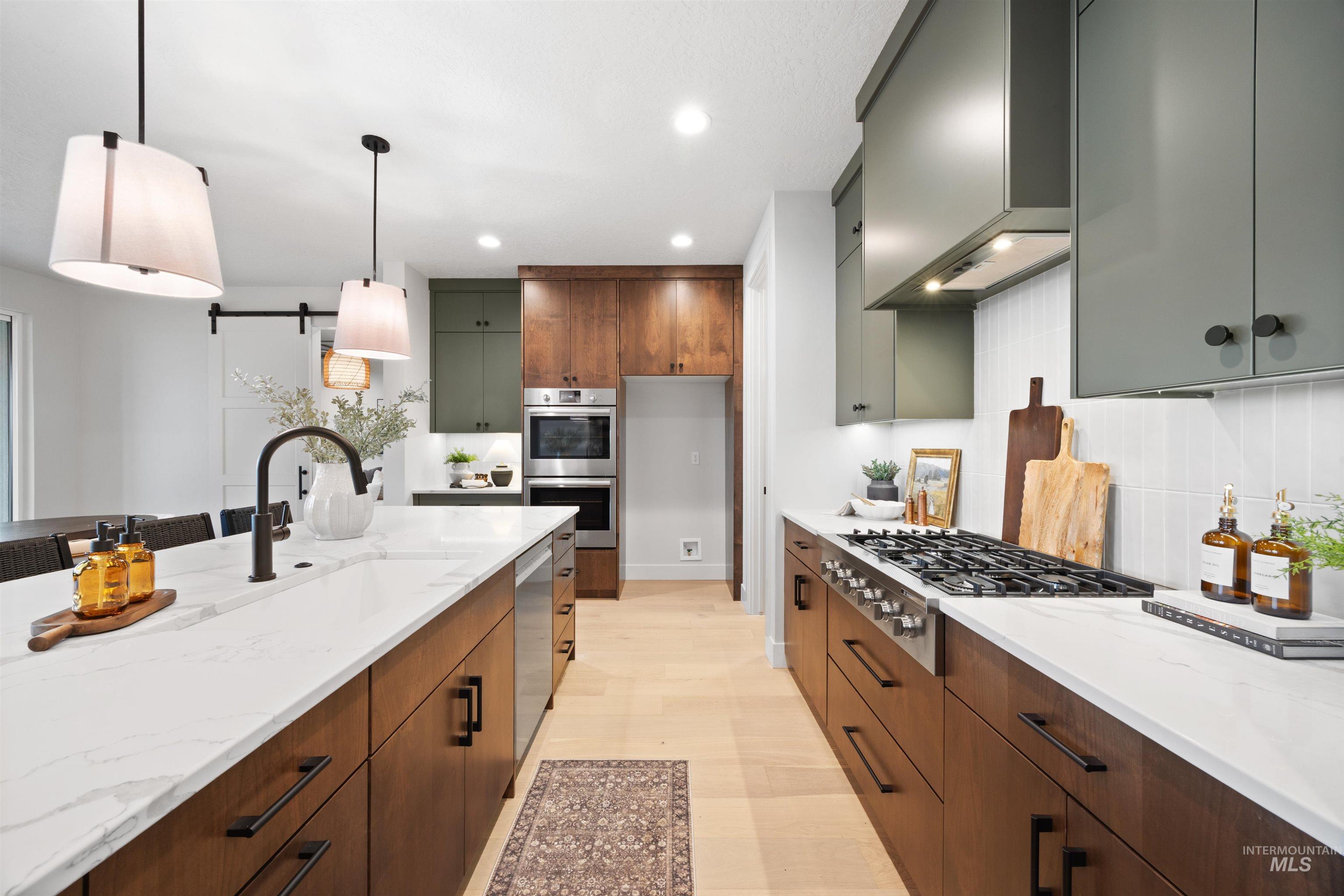 2187 N Palaestra Ave, Eagle, Idaho 83616, 4 Bedrooms, 2.5 Bathrooms, Residential For Sale, Price $989,900,MLS 98967578