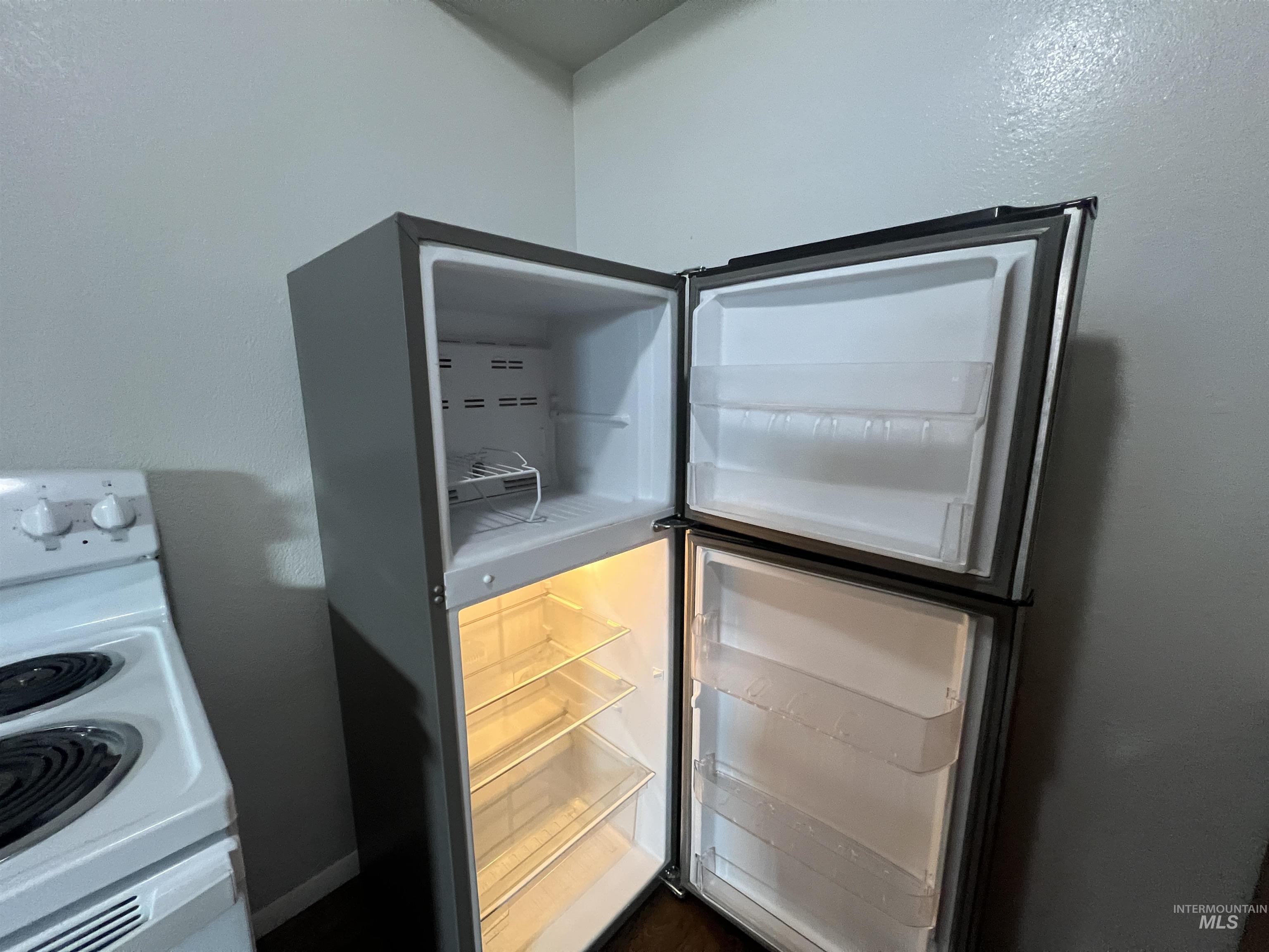 151 NW 8th St, Ontario, Oregon 97914, 1 Bedroom, 1 Bathroom, Rental For Rent, Price $895,MLS 98967586