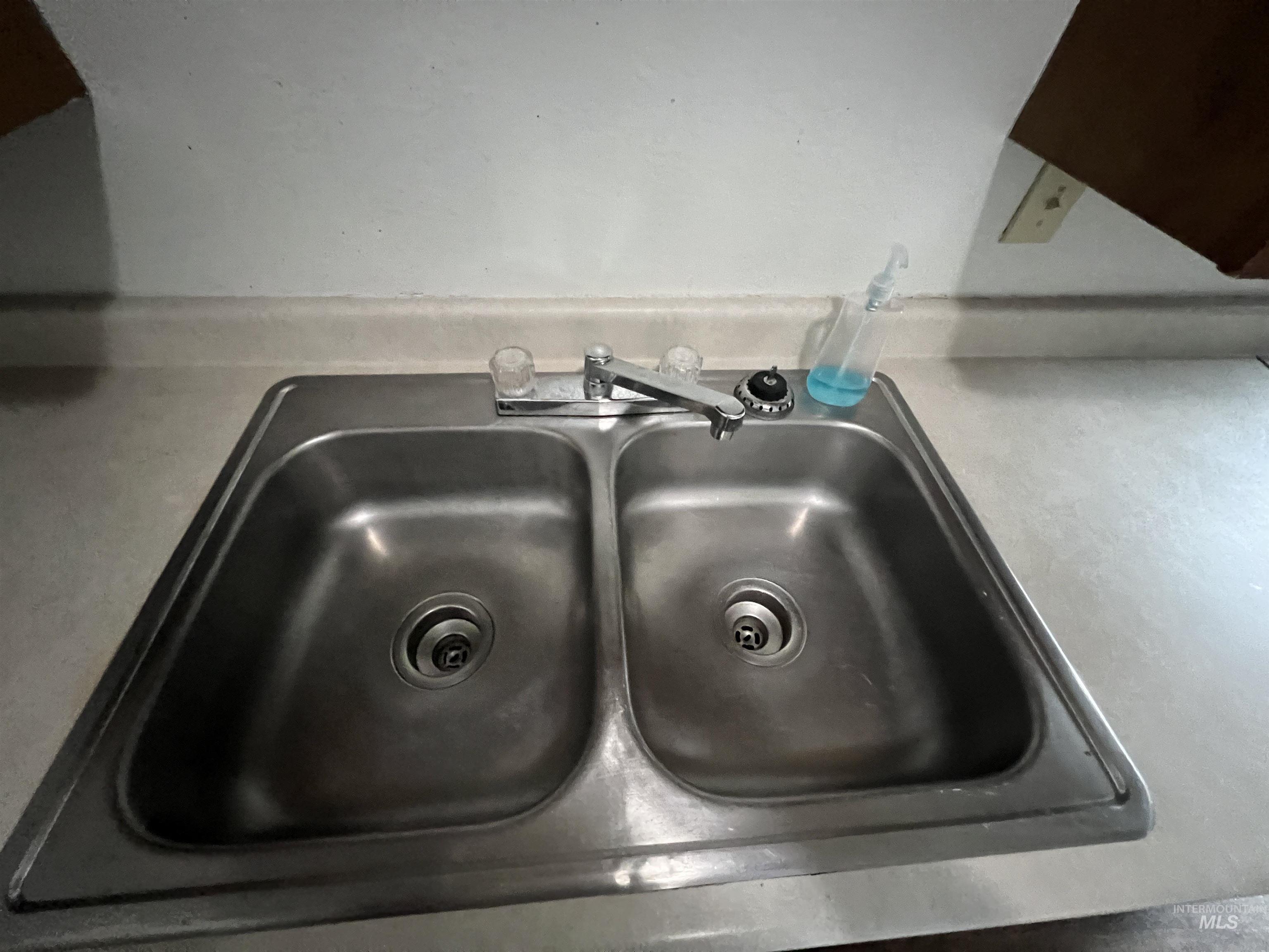 151 NW 8th St, Ontario, Oregon 97914, 1 Bedroom, 1 Bathroom, Rental For Rent, Price $895,MLS 98967586