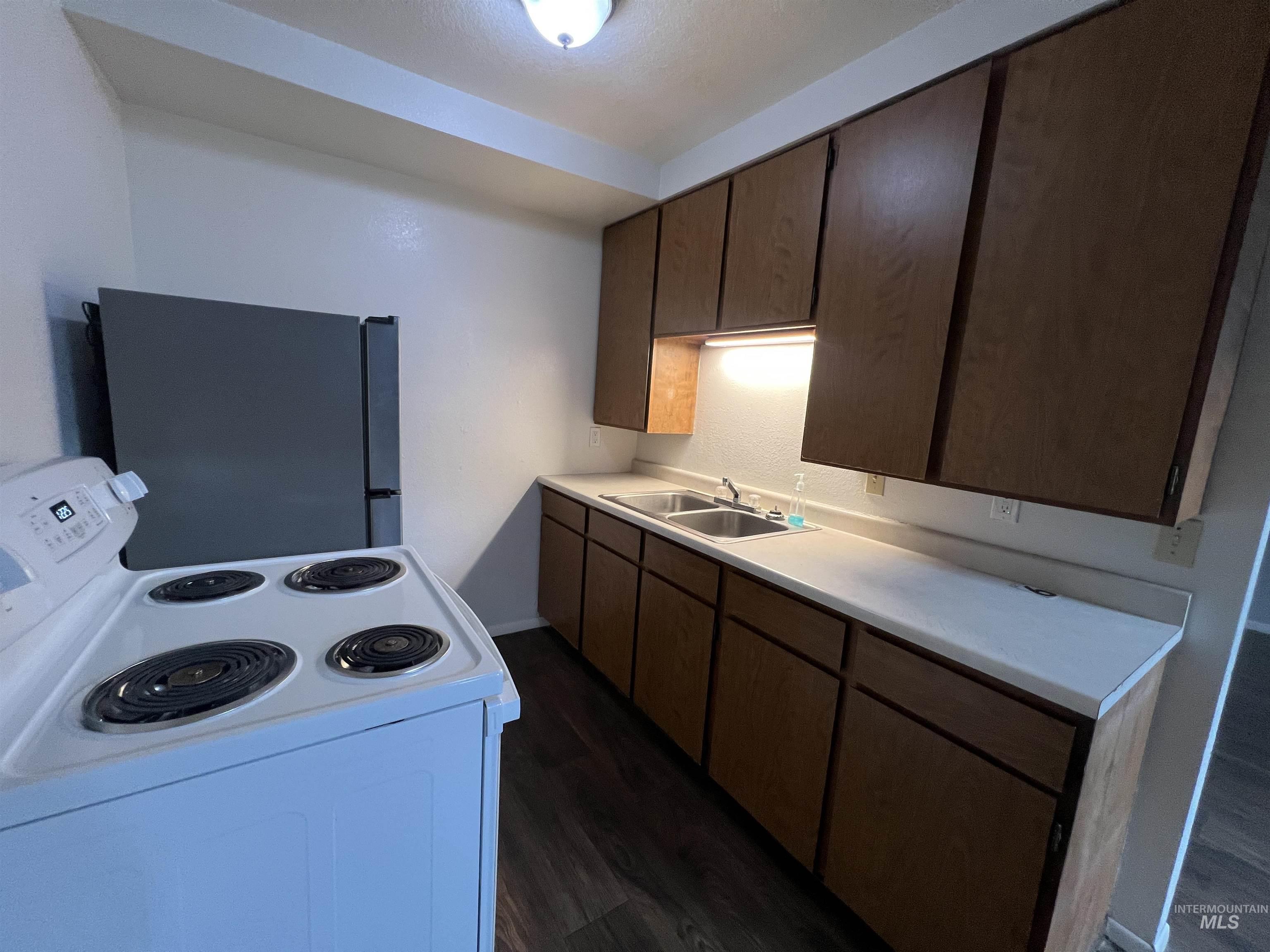 151 NW 8th St, Ontario, Oregon 97914, 1 Bedroom, 1 Bathroom, Rental For Rent, Price $895,MLS 98967586