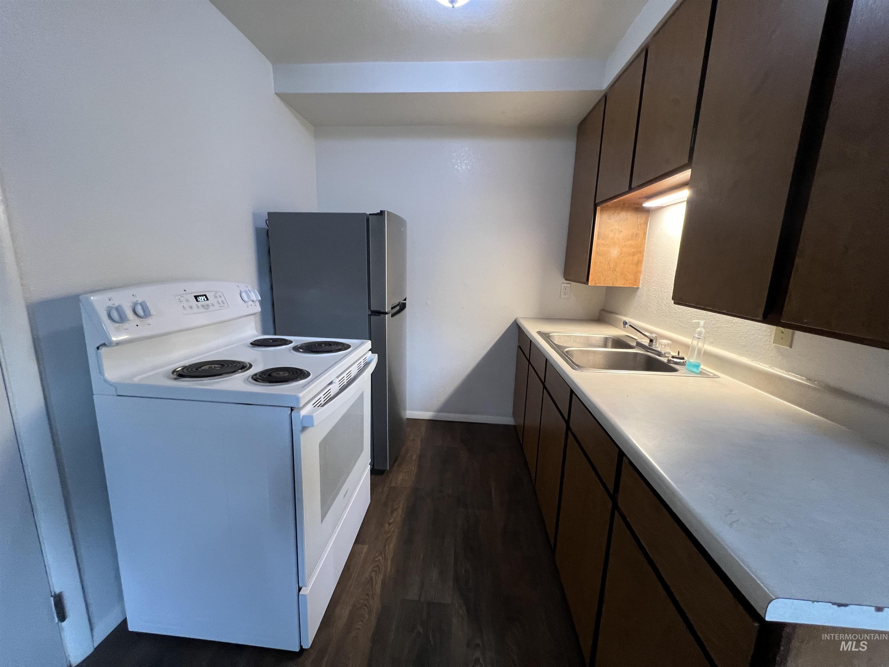 151 NW 8th St, Ontario, Oregon 97914, 1 Bedroom, 1 Bathroom, Rental For Rent, Price $895,MLS 98967586