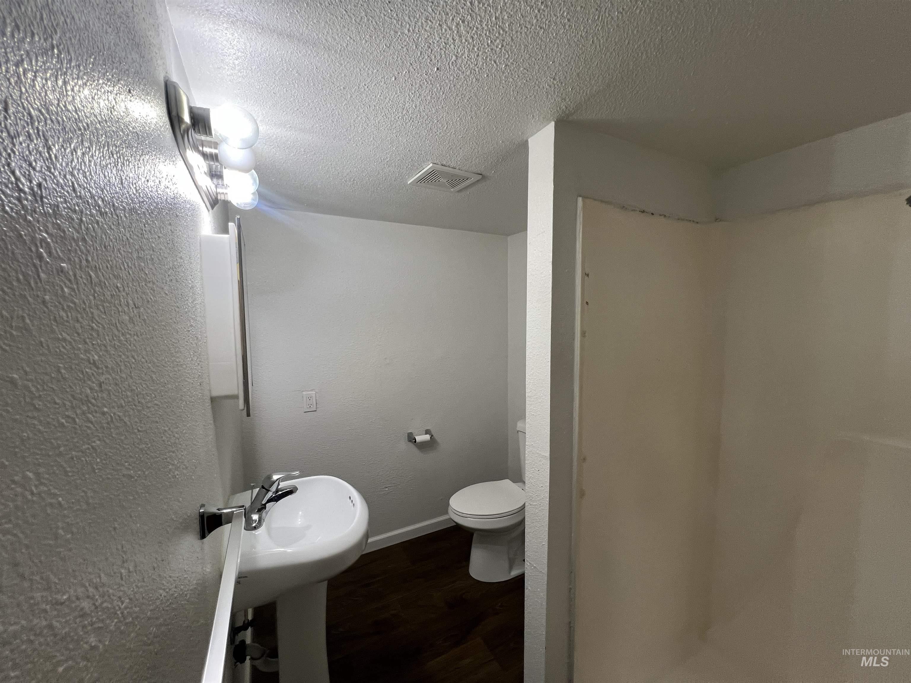 151 NW 8th St, Ontario, Oregon 97914, 1 Bedroom, 1 Bathroom, Rental For Rent, Price $895,MLS 98967586