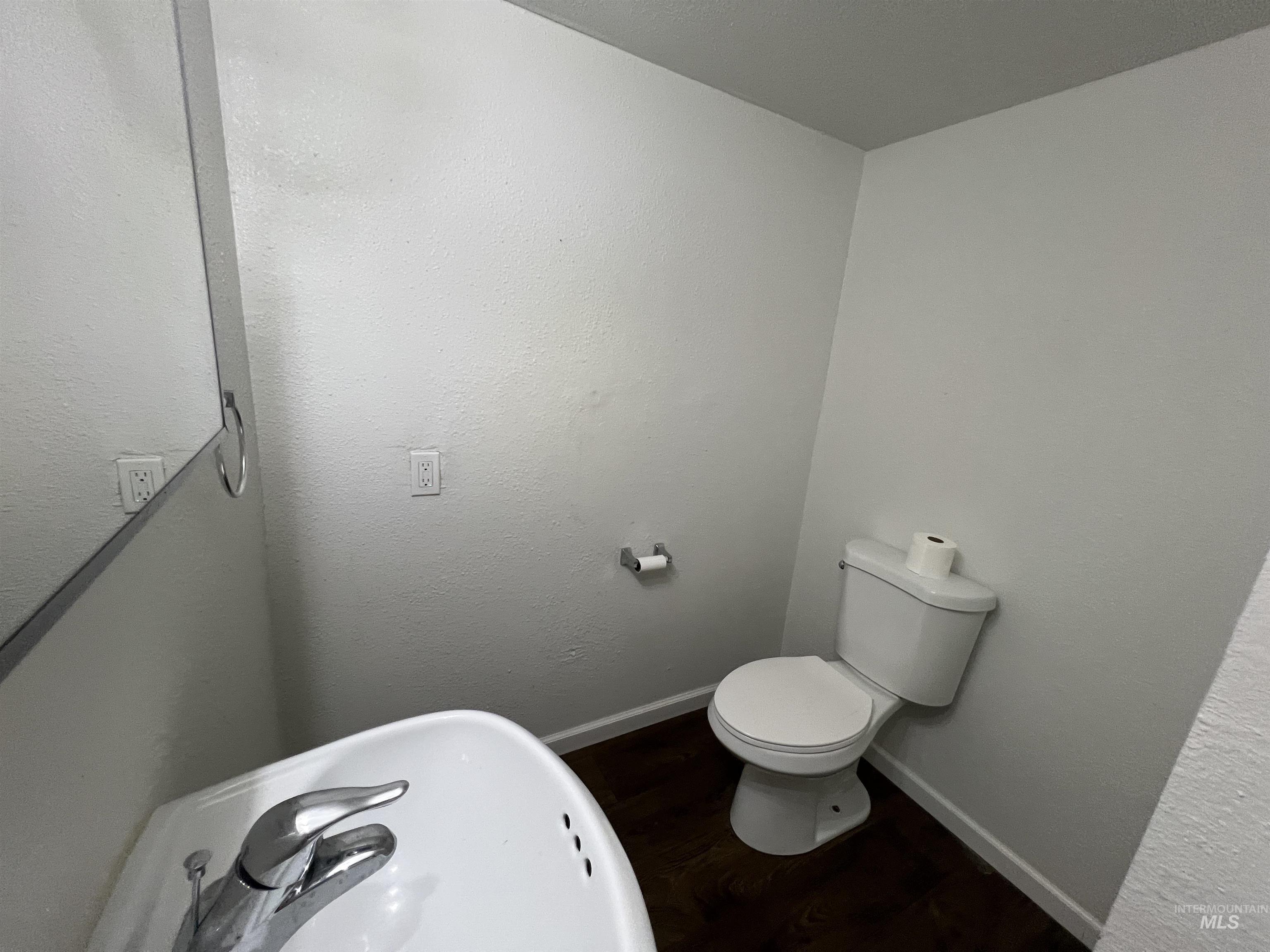 151 NW 8th St, Ontario, Oregon 97914, 1 Bedroom, 1 Bathroom, Rental For Rent, Price $895,MLS 98967586