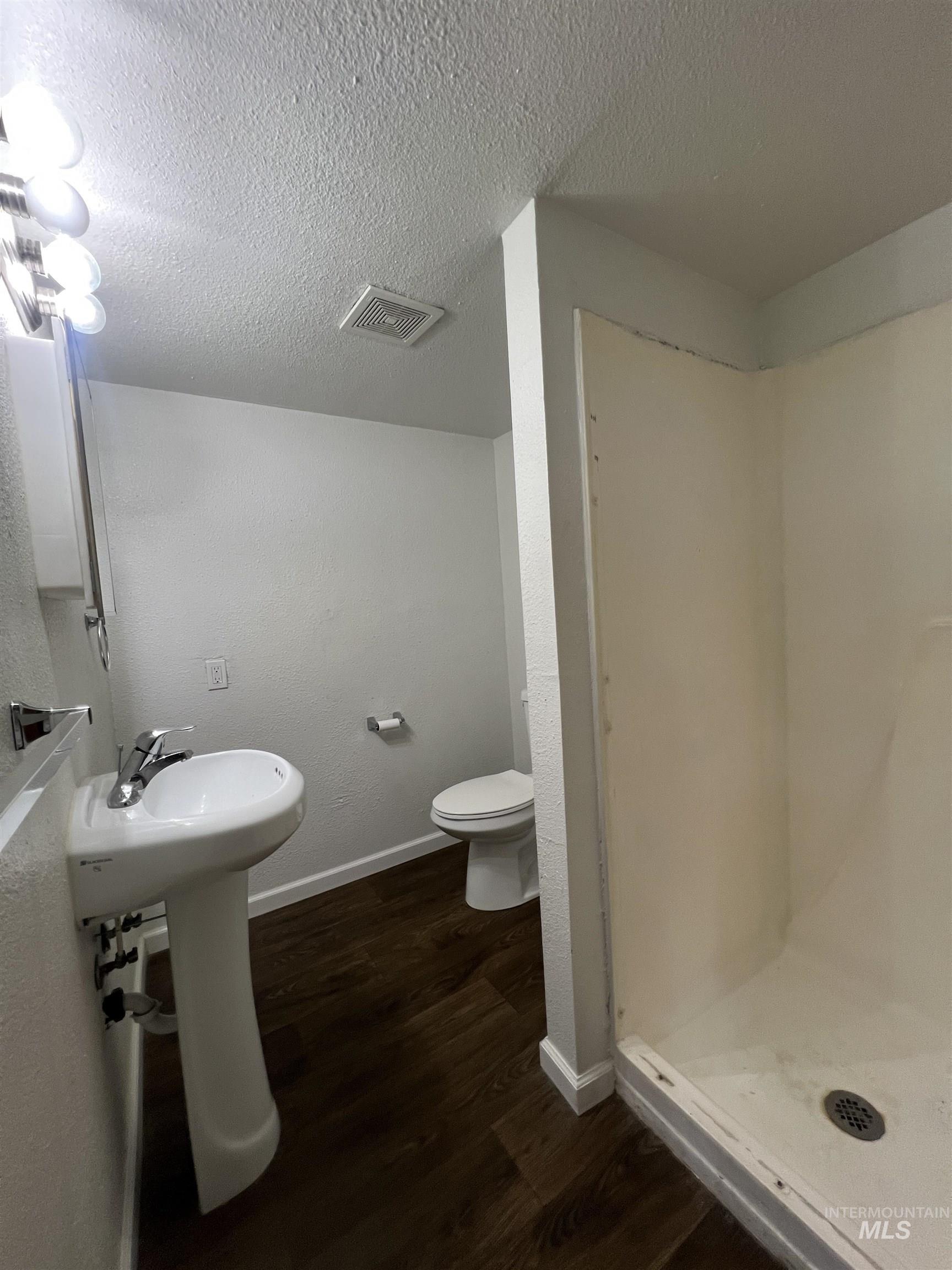 151 NW 8th St, Ontario, Oregon 97914, 1 Bedroom, 1 Bathroom, Rental For Rent, Price $895,MLS 98967586