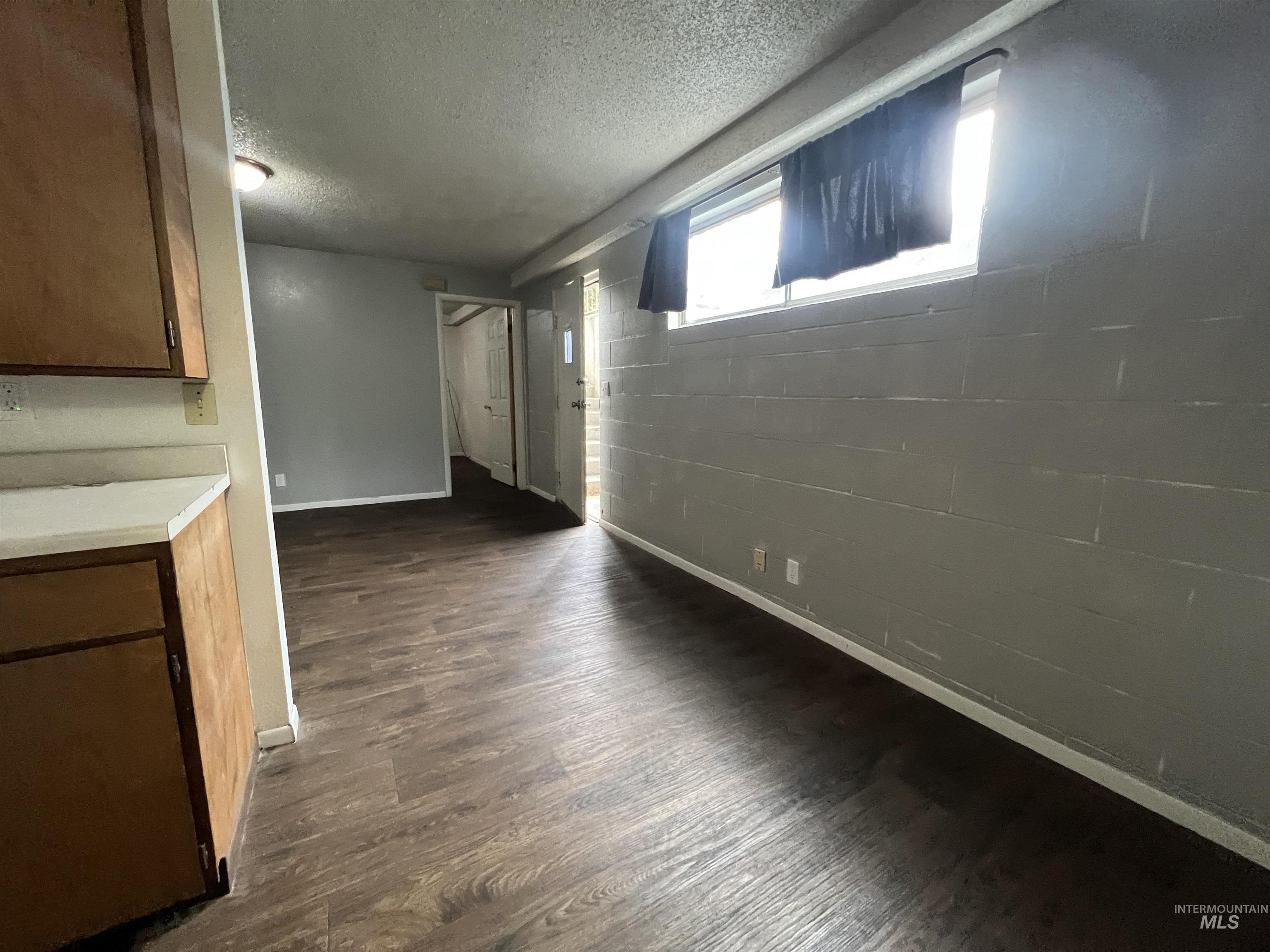 151 NW 8th St, Ontario, Oregon 97914, 1 Bedroom, 1 Bathroom, Rental For Rent, Price $895,MLS 98967586