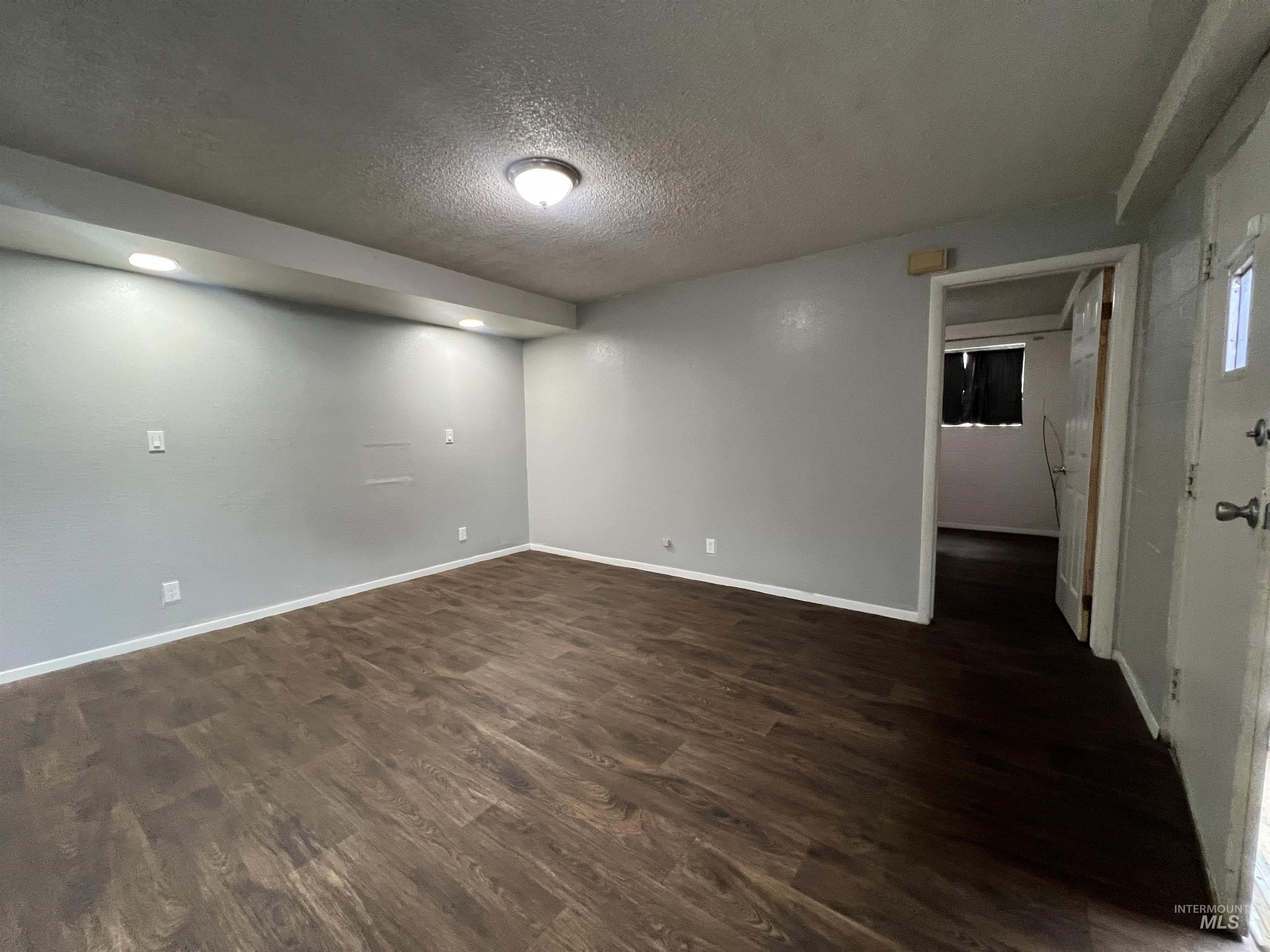 151 NW 8th St, Ontario, Oregon 97914, 1 Bedroom, 1 Bathroom, Rental For Rent, Price $895,MLS 98967586