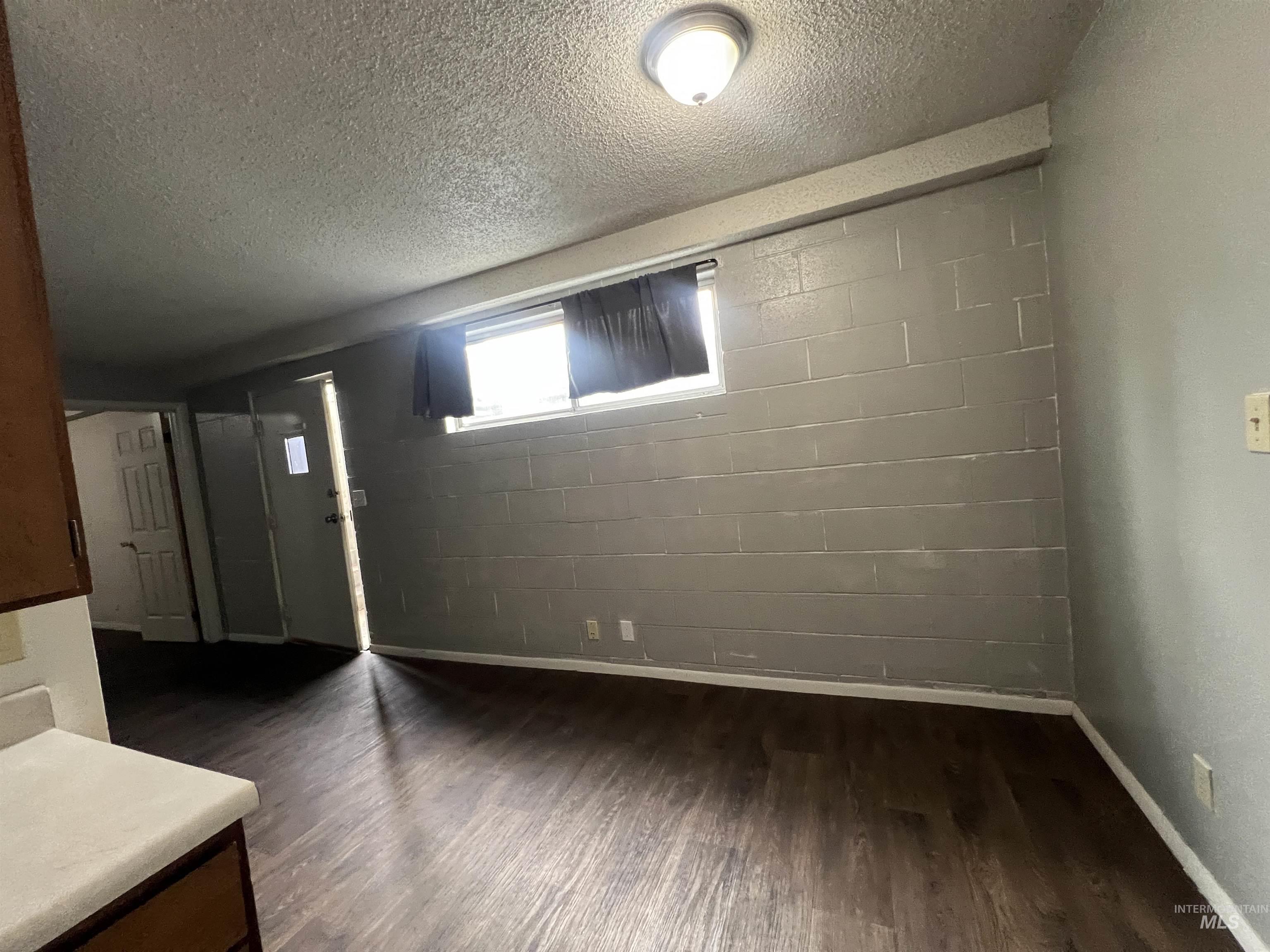 151 NW 8th St, Ontario, Oregon 97914, 1 Bedroom, 1 Bathroom, Rental For Rent, Price $895,MLS 98967586