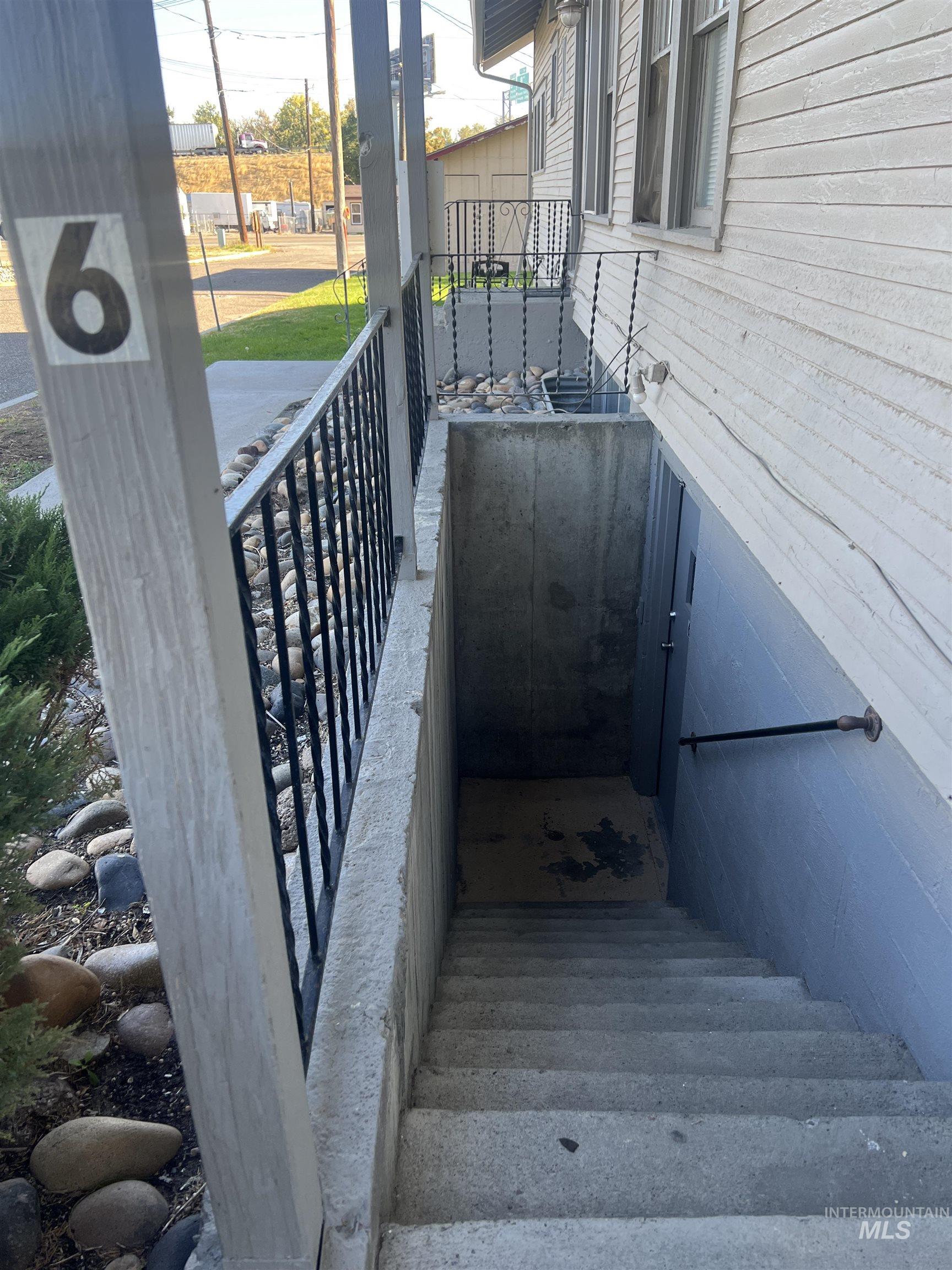 151 NW 8th St, Ontario, Oregon 97914, 1 Bedroom, 1 Bathroom, Rental For Rent, Price $895,MLS 98967586