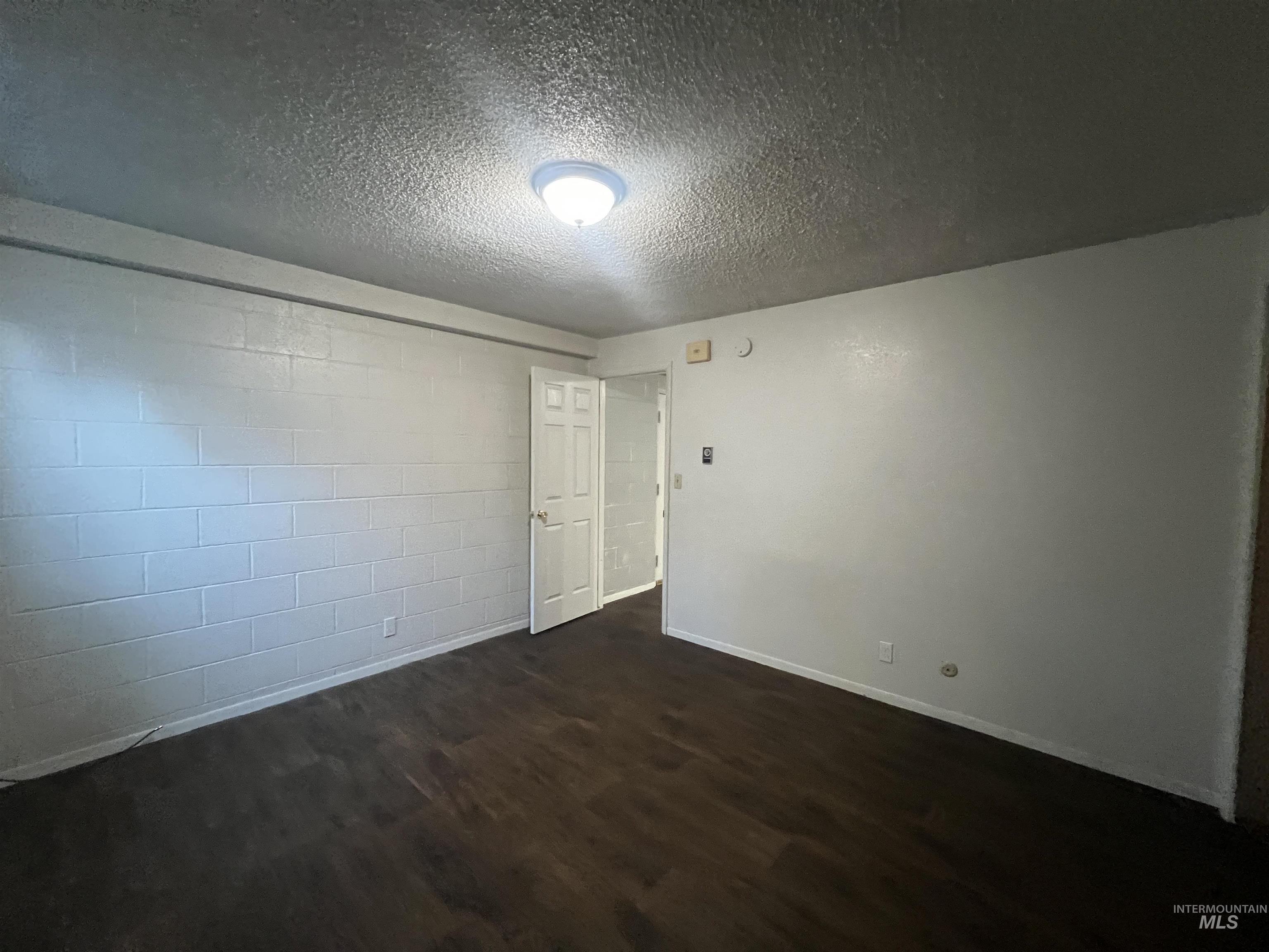 151 NW 8th St, Ontario, Oregon 97914, 1 Bedroom, 1 Bathroom, Rental For Rent, Price $895,MLS 98967586