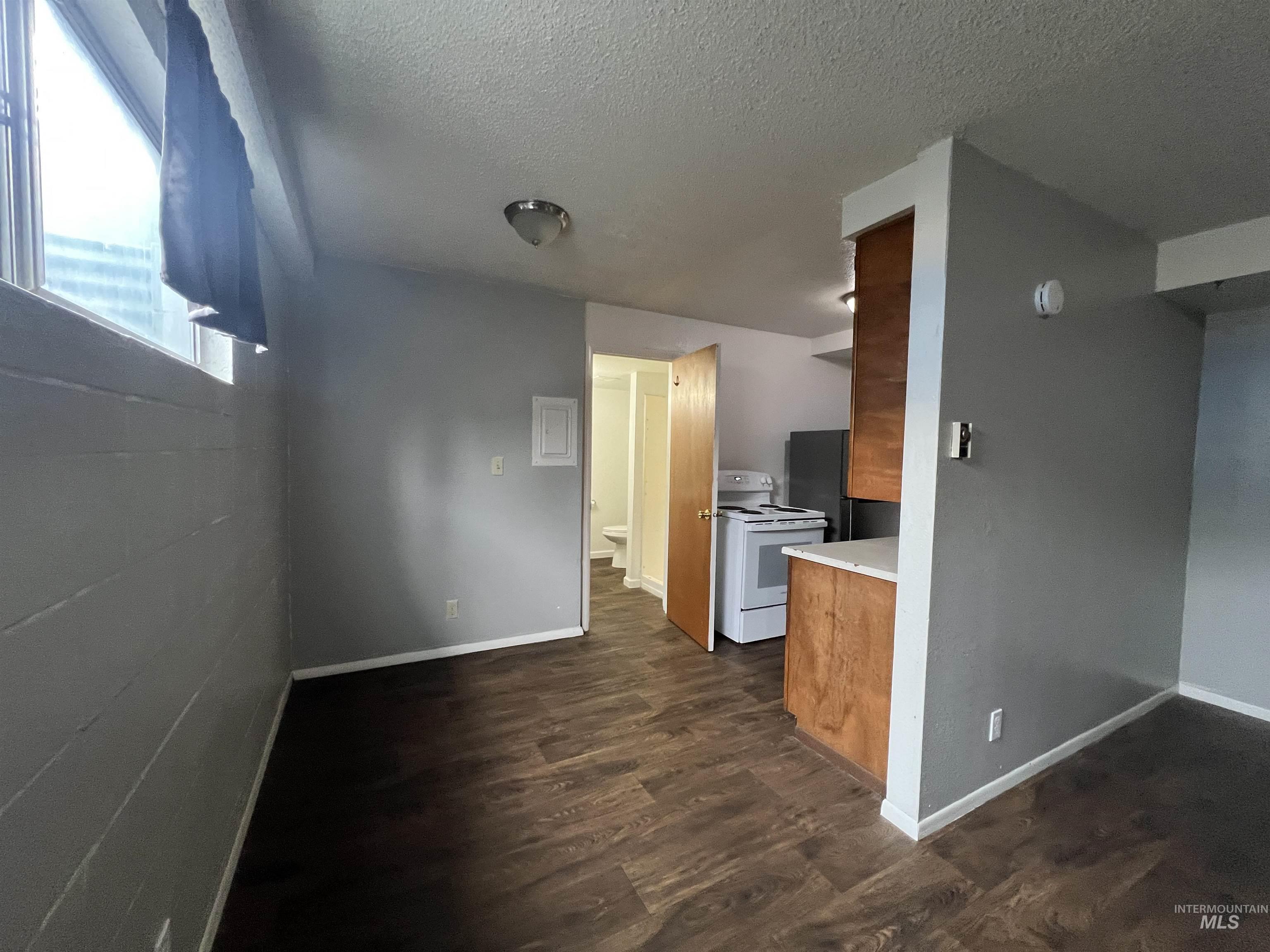 151 NW 8th St, Ontario, Oregon 97914, 1 Bedroom, 1 Bathroom, Rental For Rent, Price $895,MLS 98967586