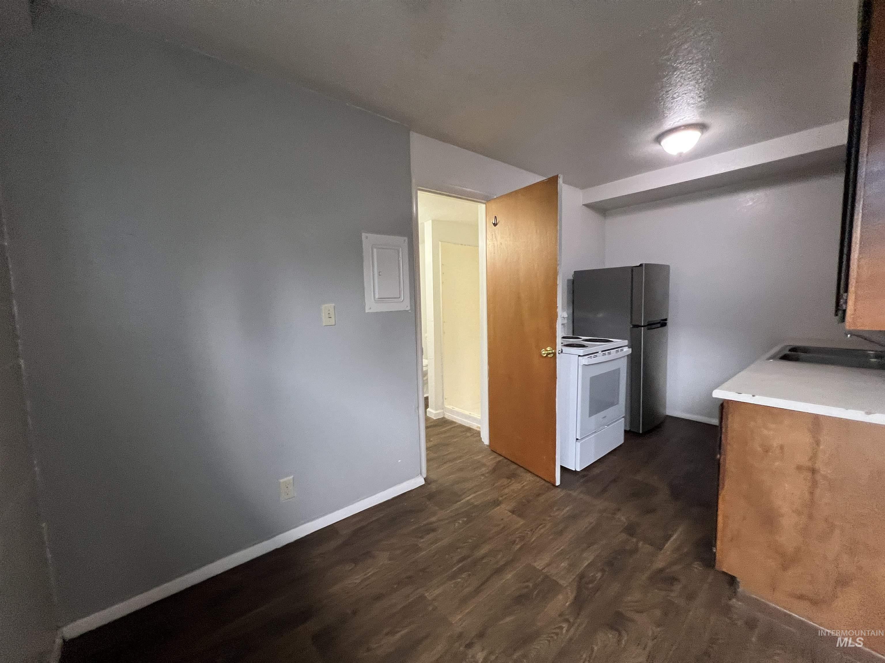 151 NW 8th St, Ontario, Oregon 97914, 1 Bedroom, 1 Bathroom, Rental For Rent, Price $895,MLS 98967586