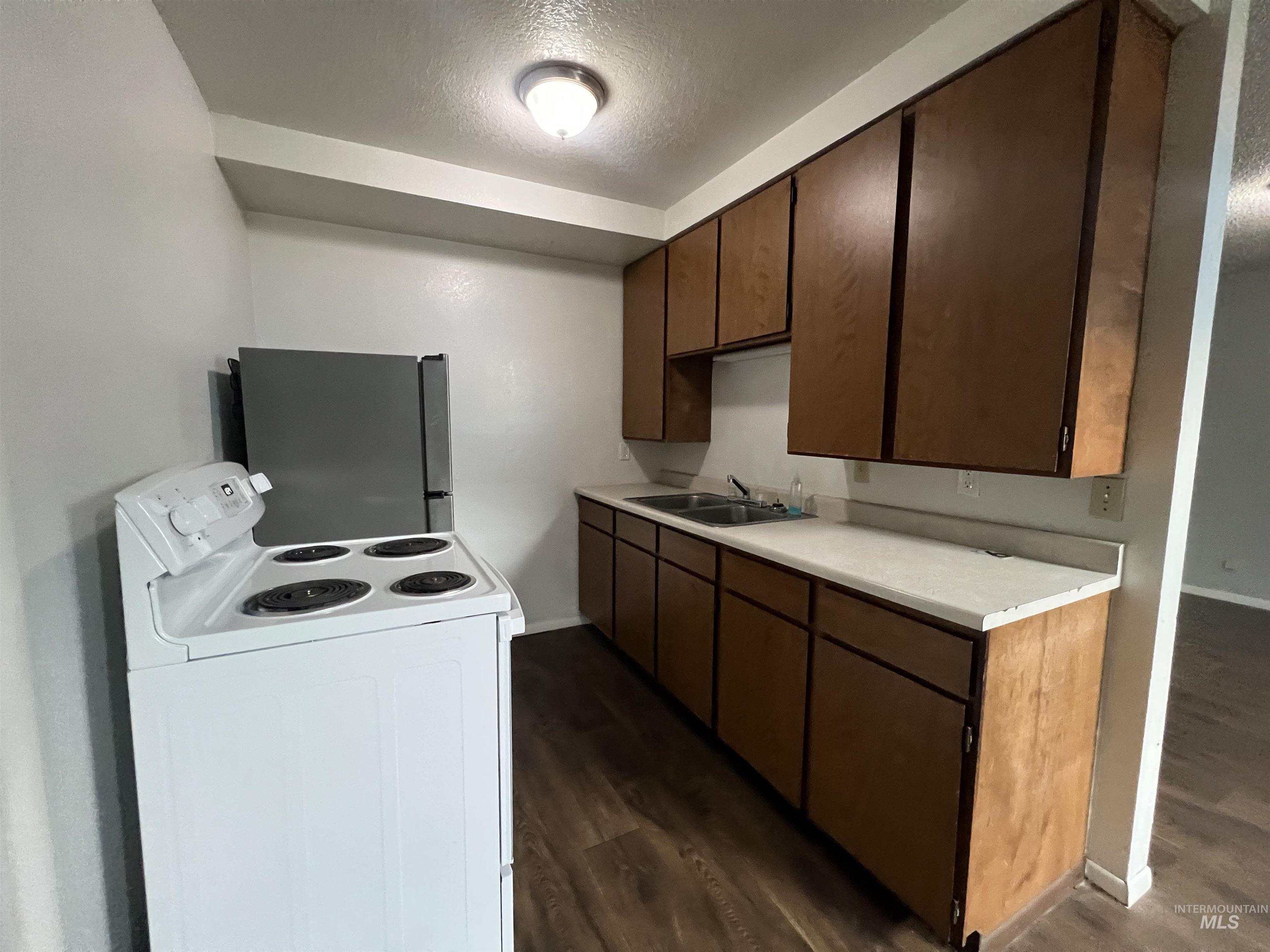 151 NW 8th St, Ontario, Oregon 97914, 1 Bedroom, 1 Bathroom, Rental For Rent, Price $895,MLS 98967586