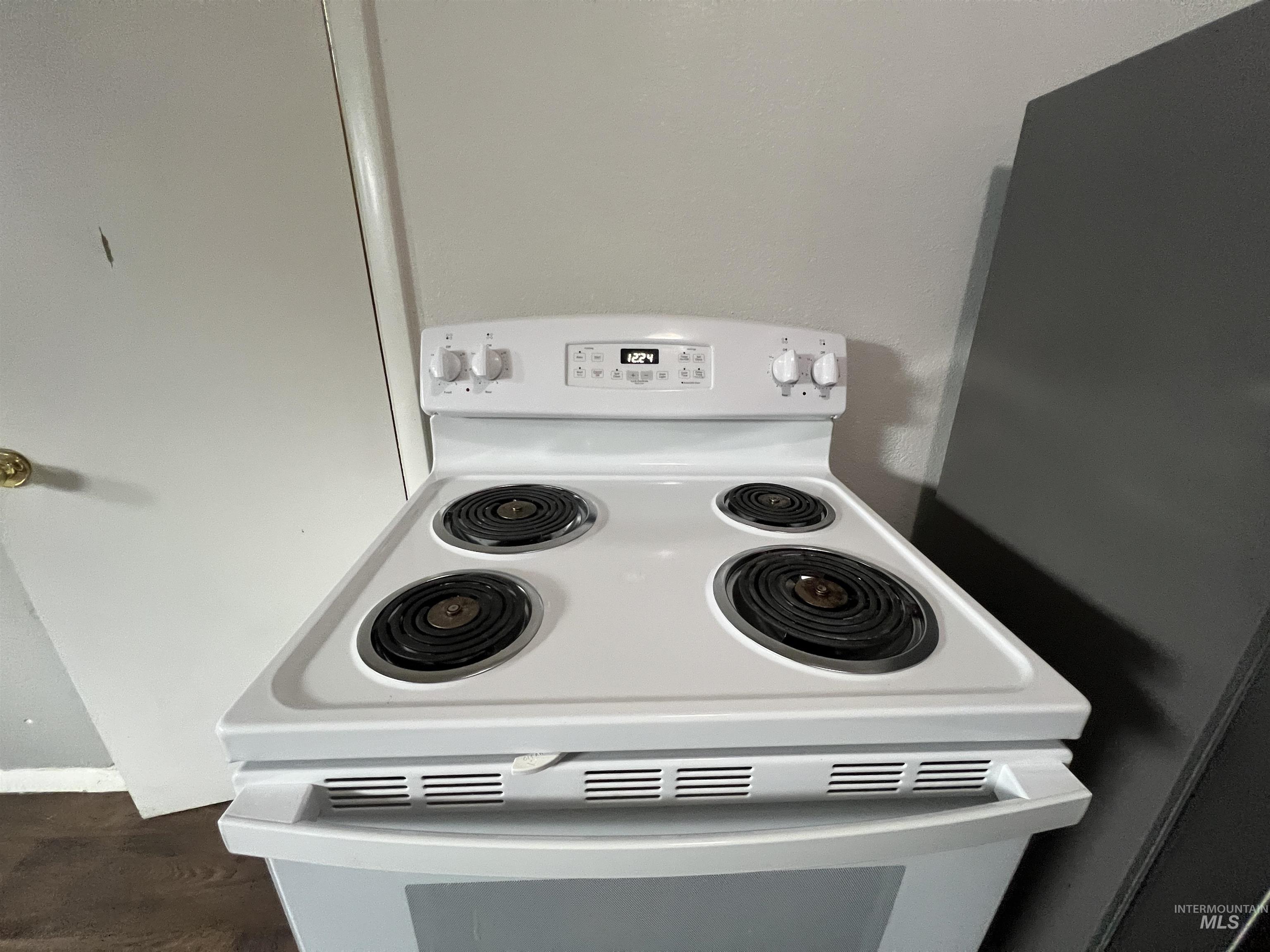 151 NW 8th St, Ontario, Oregon 97914, 1 Bedroom, 1 Bathroom, Rental For Rent, Price $895,MLS 98967586