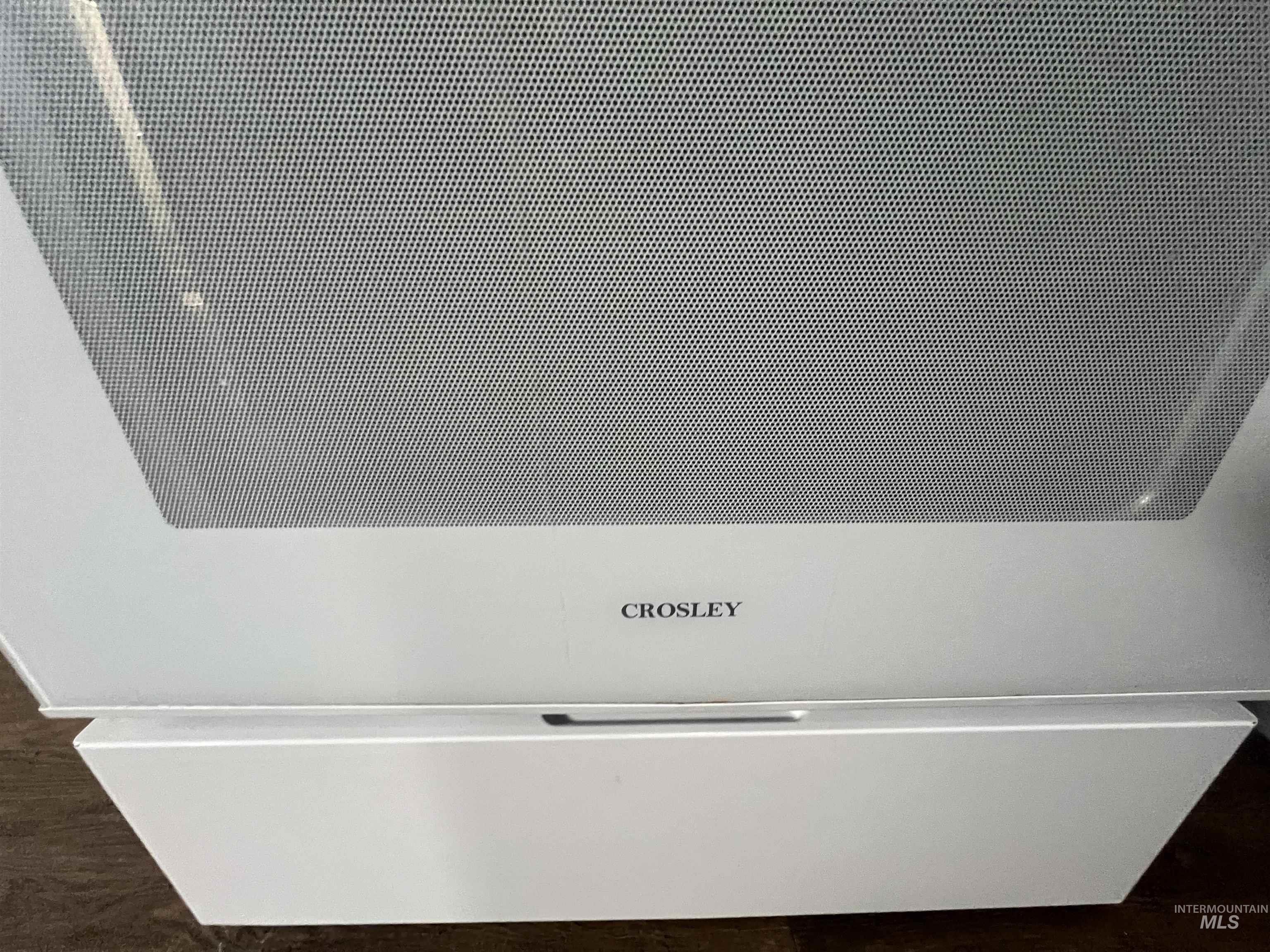 151 NW 8th St, Ontario, Oregon 97914, 1 Bedroom, 1 Bathroom, Rental For Rent, Price $895,MLS 98967586