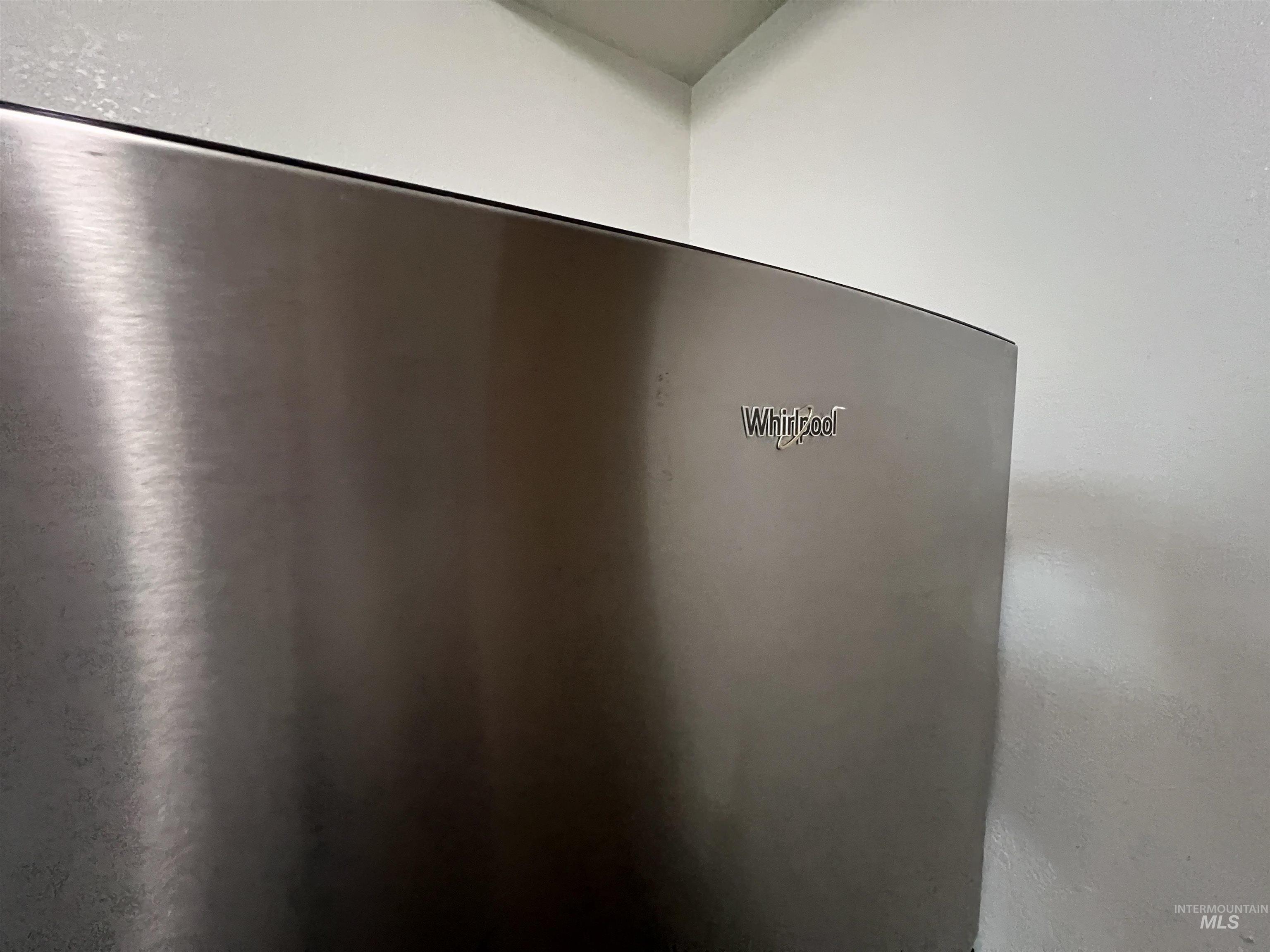 151 NW 8th St, Ontario, Oregon 97914, 1 Bedroom, 1 Bathroom, Rental For Rent, Price $895,MLS 98967586