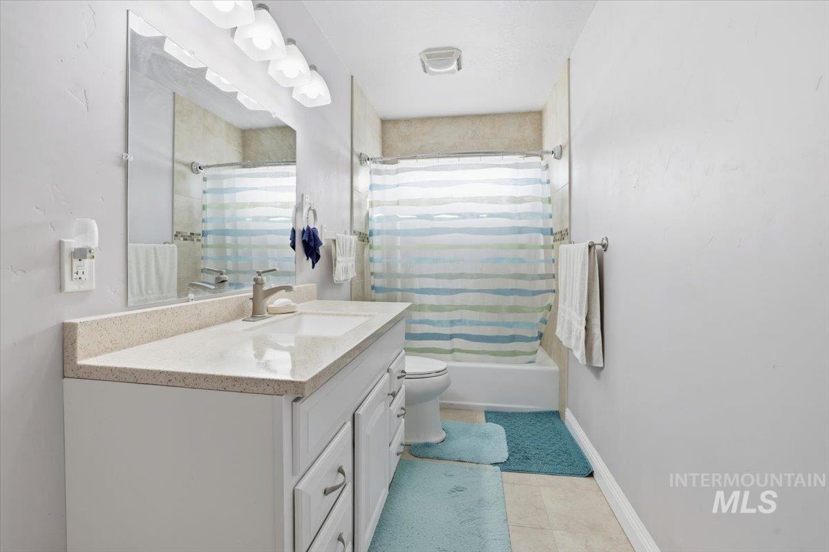 7501 W Swift Ln, Boise, Idaho 83704, 7 Bedrooms, 4.5 Bathrooms, Residential For Sale, Price $1,277,700,MLS 98967588
