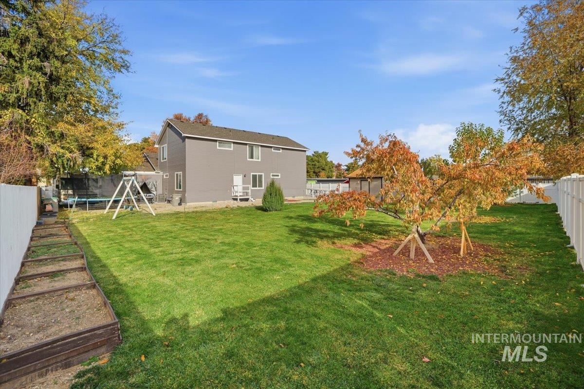 7501 W Swift Ln, Boise, Idaho 83704, 7 Bedrooms, 4.5 Bathrooms, Residential For Sale, Price $1,277,700,MLS 98967588