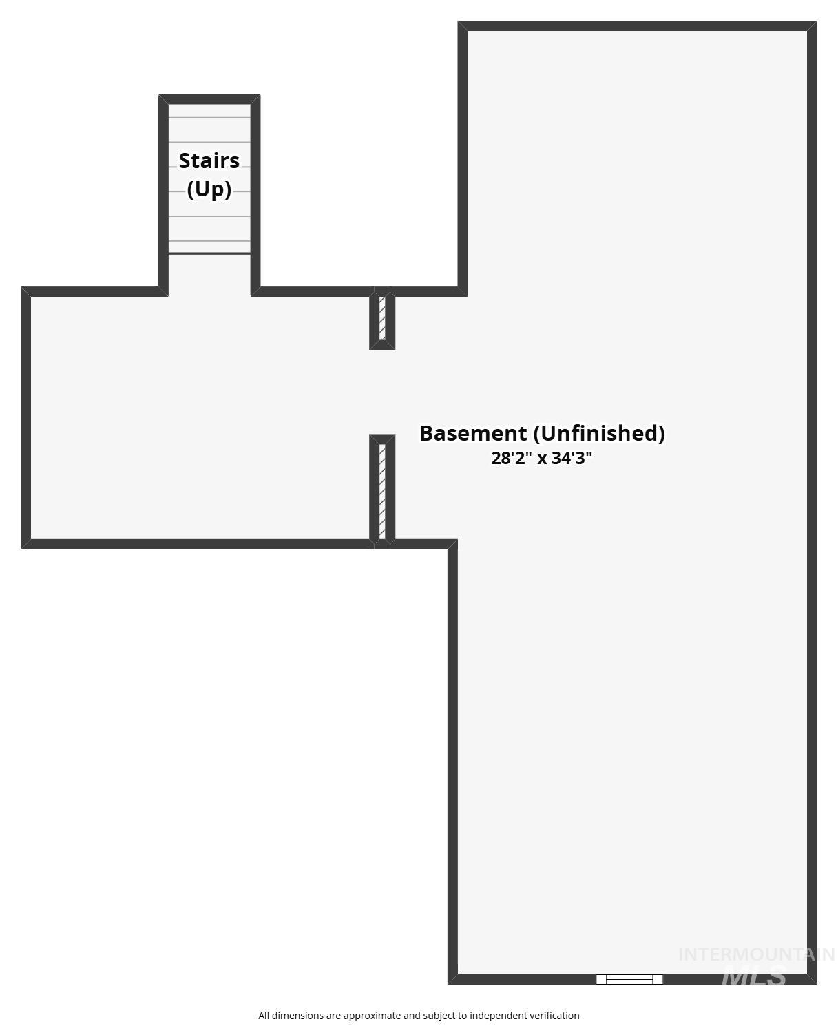 7501 W Swift Ln, Boise, Idaho 83704, 7 Bedrooms, 4.5 Bathrooms, Residential For Sale, Price $1,277,700,MLS 98967588