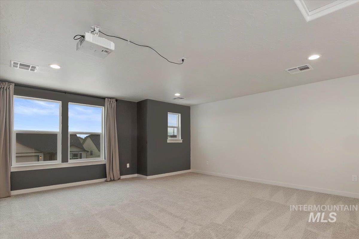 4832 E Grassway Dr, Nampa, Idaho 83686, 4 Bedrooms, 2 Bathrooms, Residential For Sale, Price $489,989,MLS 98967599