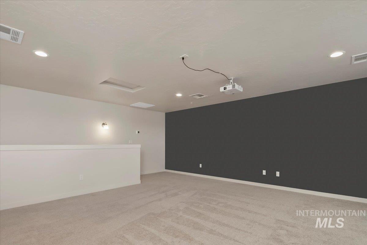 4832 E Grassway Dr, Nampa, Idaho 83686, 4 Bedrooms, 2 Bathrooms, Residential For Sale, Price $489,989,MLS 98967599