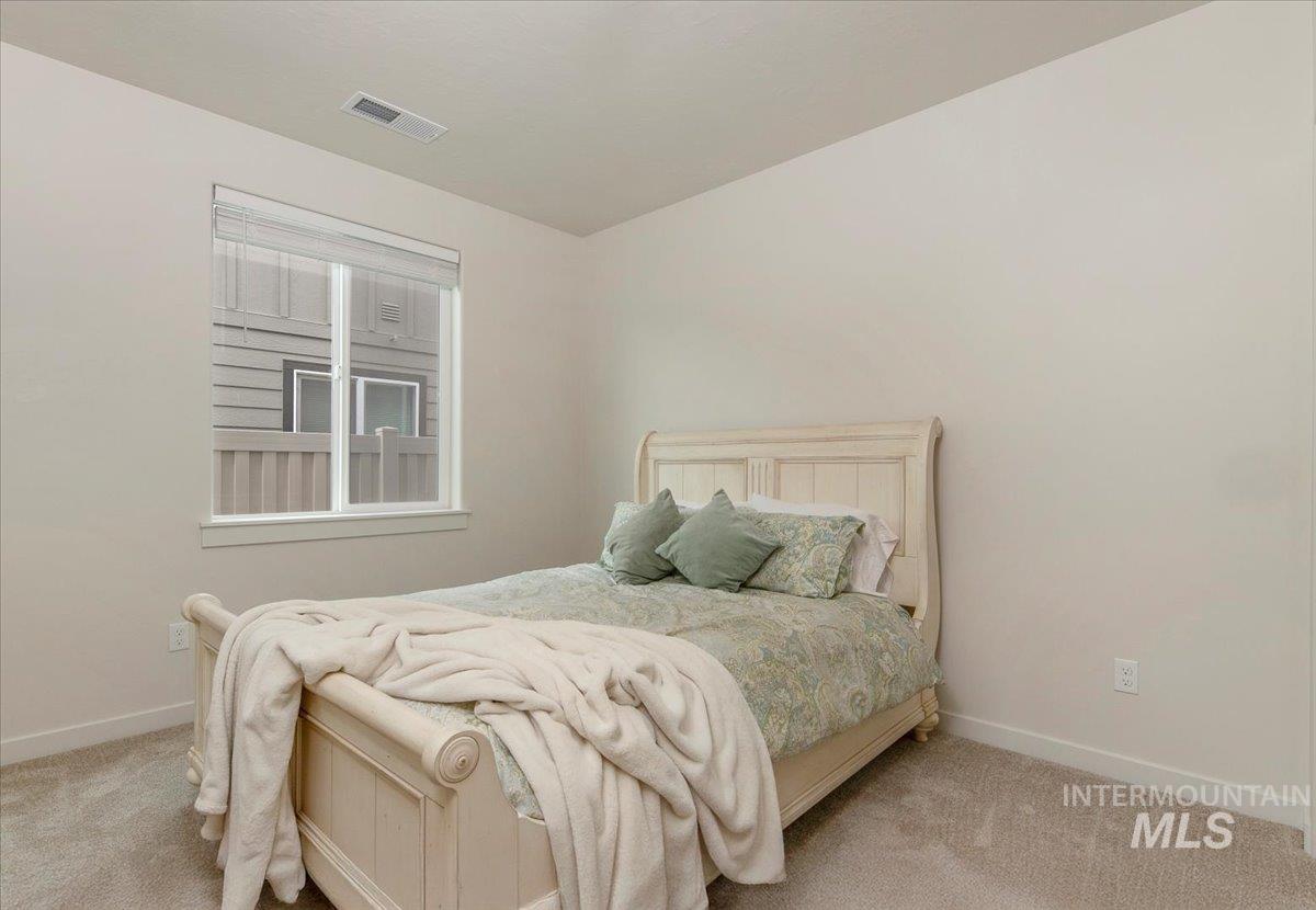 4832 E Grassway Dr, Nampa, Idaho 83686, 4 Bedrooms, 2 Bathrooms, Residential For Sale, Price $489,989,MLS 98967599