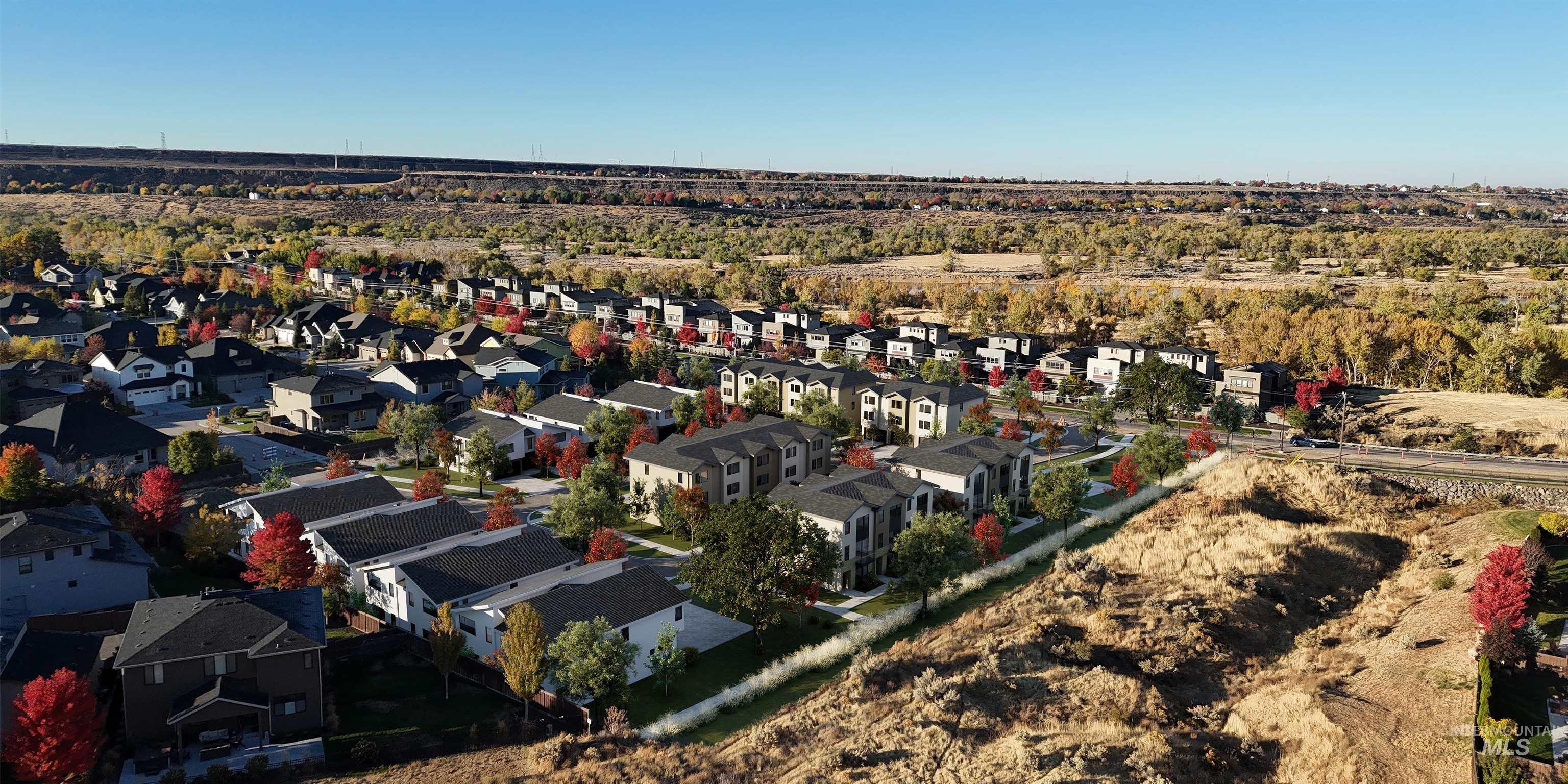 5026 S Brian Ave, Boise, Idaho 83716, 3 Bedrooms, 2.5 Bathrooms, Residential For Sale, Price $689,000,MLS 98967609