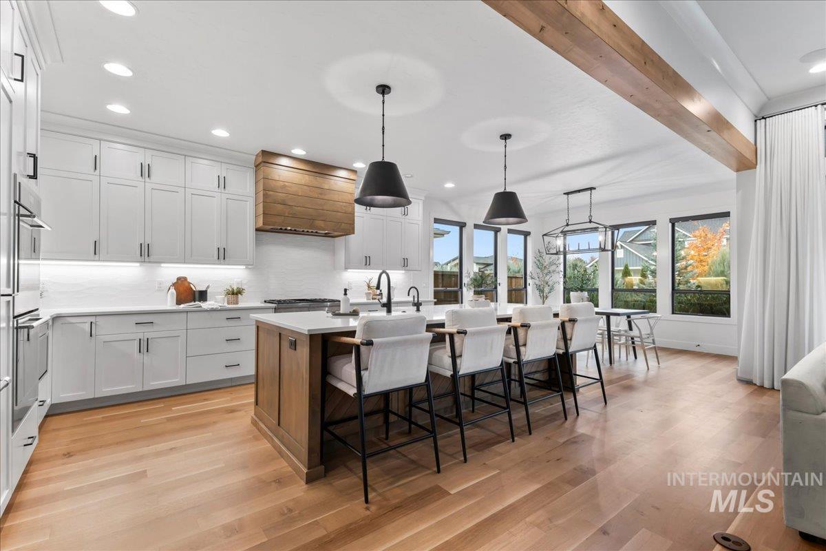 7929 W Deerfawn Ln, Eagle, Idaho 83616, 4 Bedrooms, 3 Bathrooms, Residential For Sale, Price $1,095,000,MLS 98967615