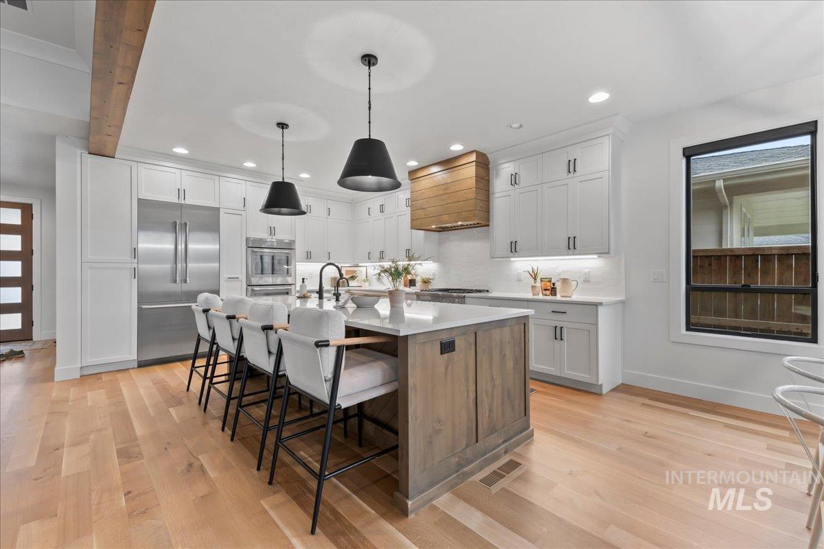 7929 W Deerfawn Ln, Eagle, Idaho 83616, 4 Bedrooms, 3 Bathrooms, Residential For Sale, Price $1,095,000,MLS 98967615