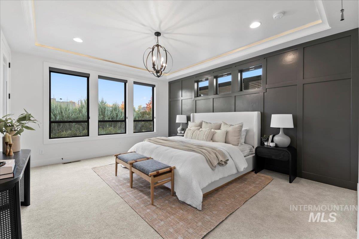 7929 W Deerfawn Ln, Eagle, Idaho 83616, 4 Bedrooms, 3 Bathrooms, Residential For Sale, Price $1,095,000,MLS 98967615