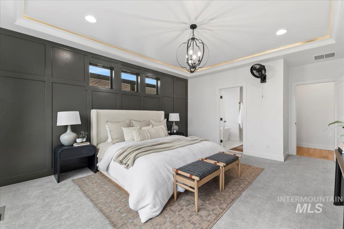 7929 W Deerfawn Ln, Eagle, Idaho 83616, 4 Bedrooms, 3 Bathrooms, Residential For Sale, Price $1,095,000,MLS 98967615