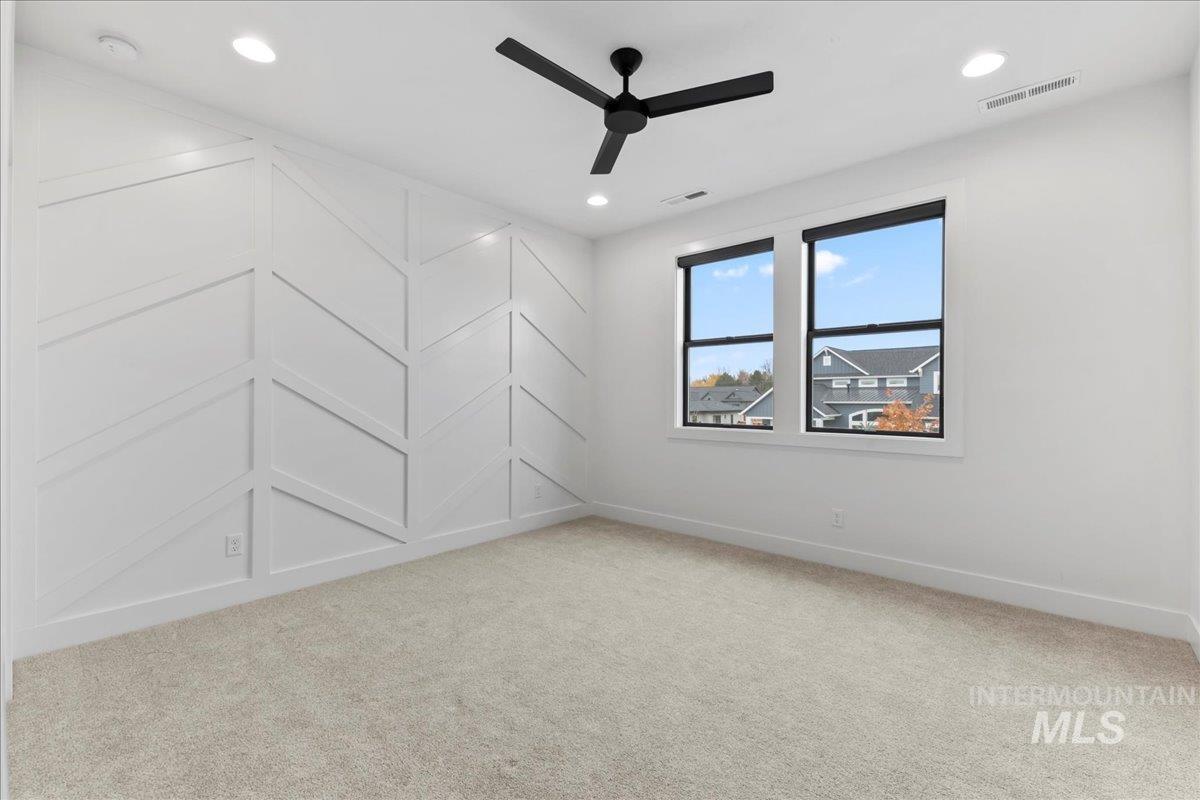 7929 W Deerfawn Ln, Eagle, Idaho 83616, 4 Bedrooms, 3 Bathrooms, Residential For Sale, Price $1,095,000,MLS 98967615