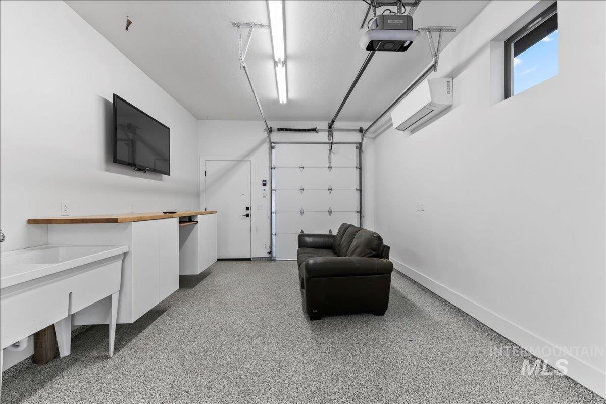 7929 W Deerfawn Ln, Eagle, Idaho 83616, 4 Bedrooms, 3 Bathrooms, Residential For Sale, Price $1,050,000,MLS 98967615