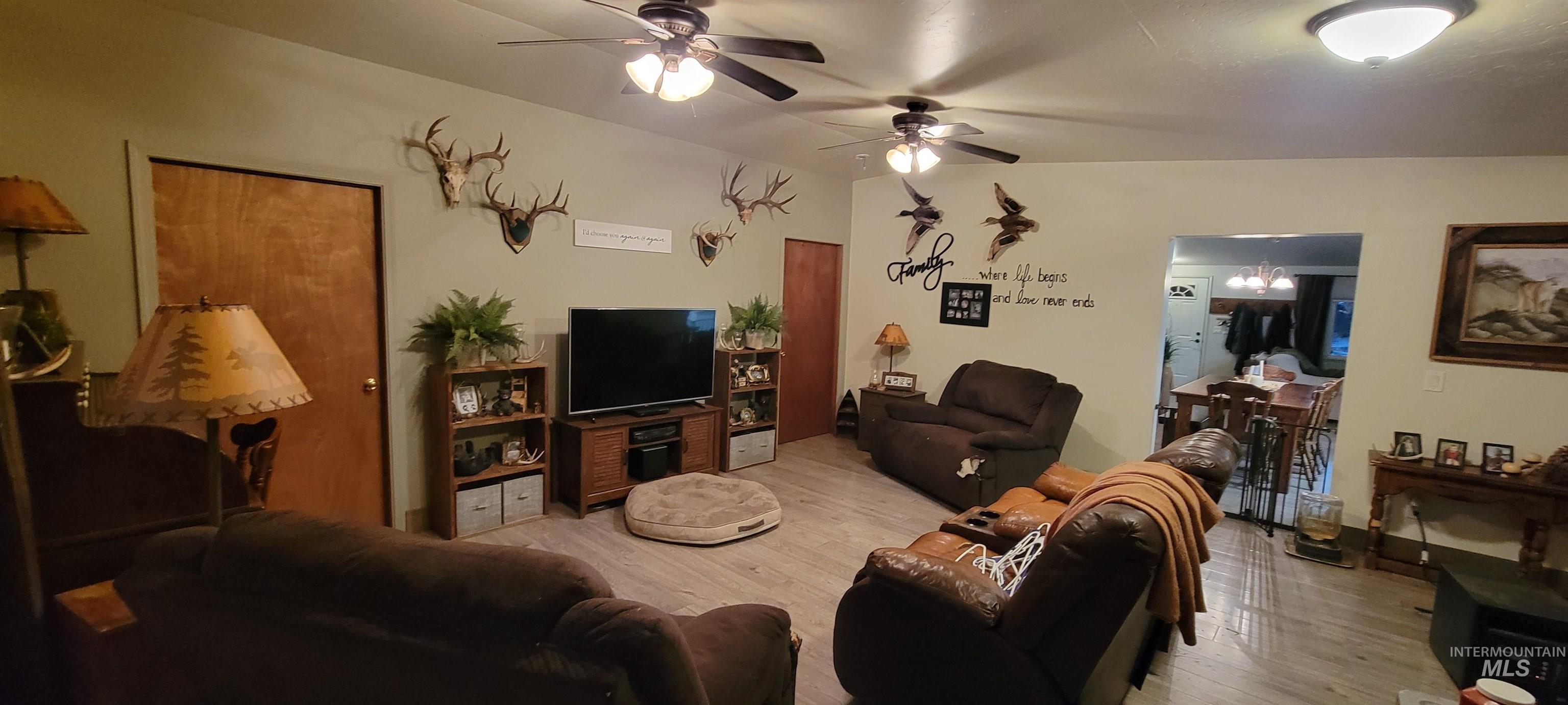 204 Larradon Dr, Kamiah, Idaho 83536, 4 Bedrooms, 2 Bathrooms, Residential For Sale, Price $420,000,MLS 98967618