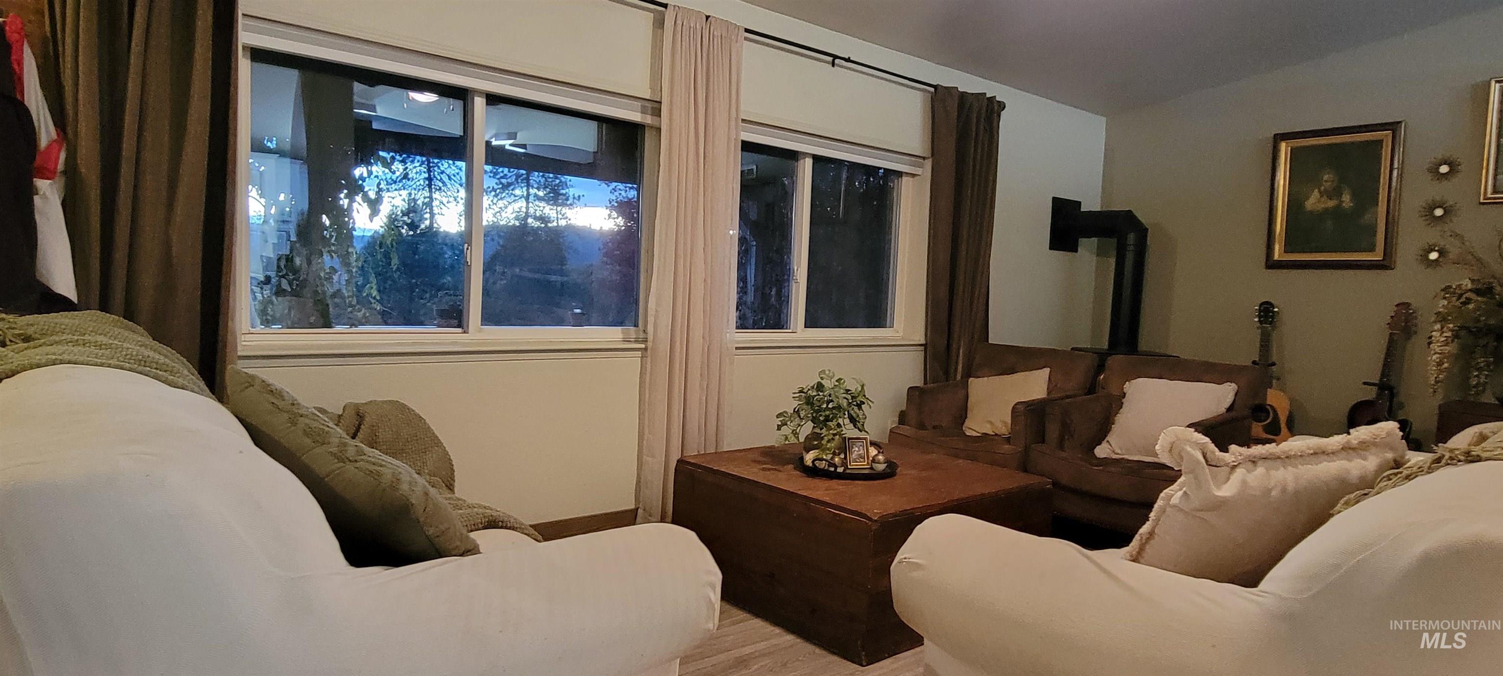 204 Larradon Dr, Kamiah, Idaho 83536, 4 Bedrooms, 2 Bathrooms, Residential For Sale, Price $420,000,MLS 98967618