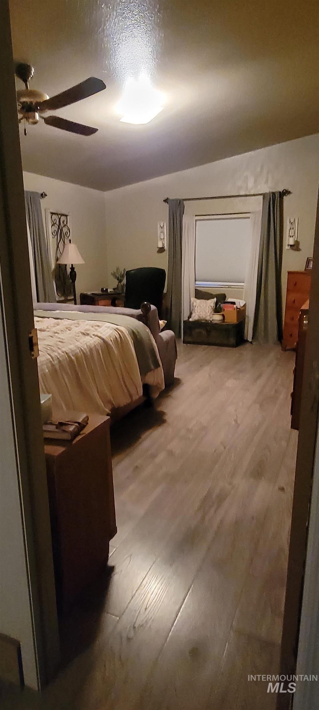 204 Larradon Dr, Kamiah, Idaho 83536, 4 Bedrooms, 2 Bathrooms, Residential For Sale, Price $420,000,MLS 98967618