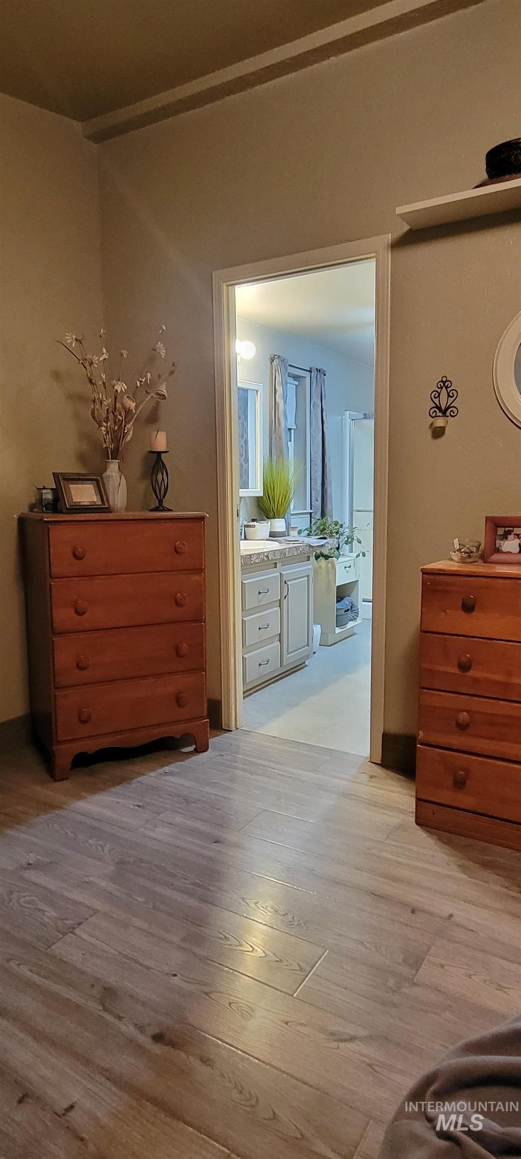 204 Larradon Dr, Kamiah, Idaho 83536, 4 Bedrooms, 2 Bathrooms, Residential For Sale, Price $420,000,MLS 98967618