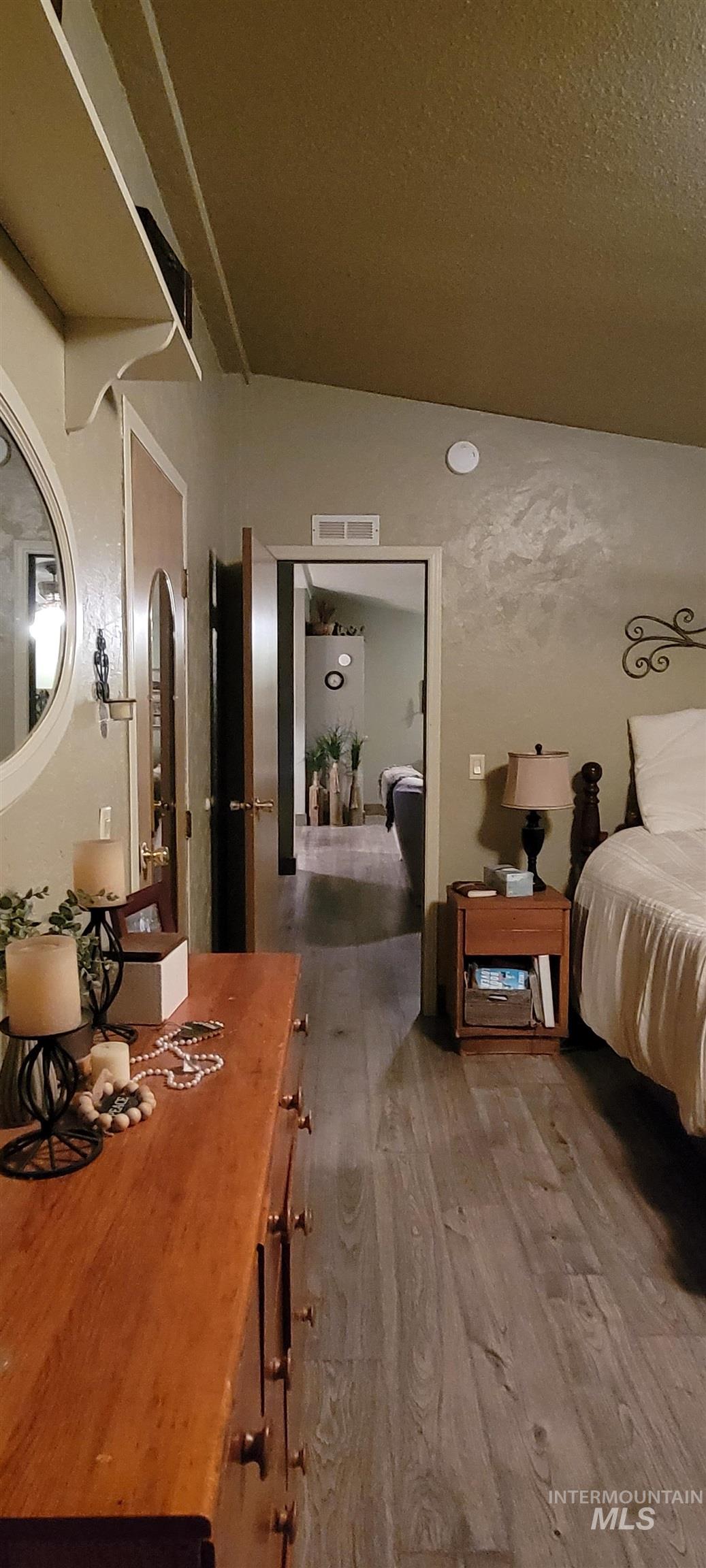 204 Larradon Dr, Kamiah, Idaho 83536, 4 Bedrooms, 2 Bathrooms, Residential For Sale, Price $420,000,MLS 98967618