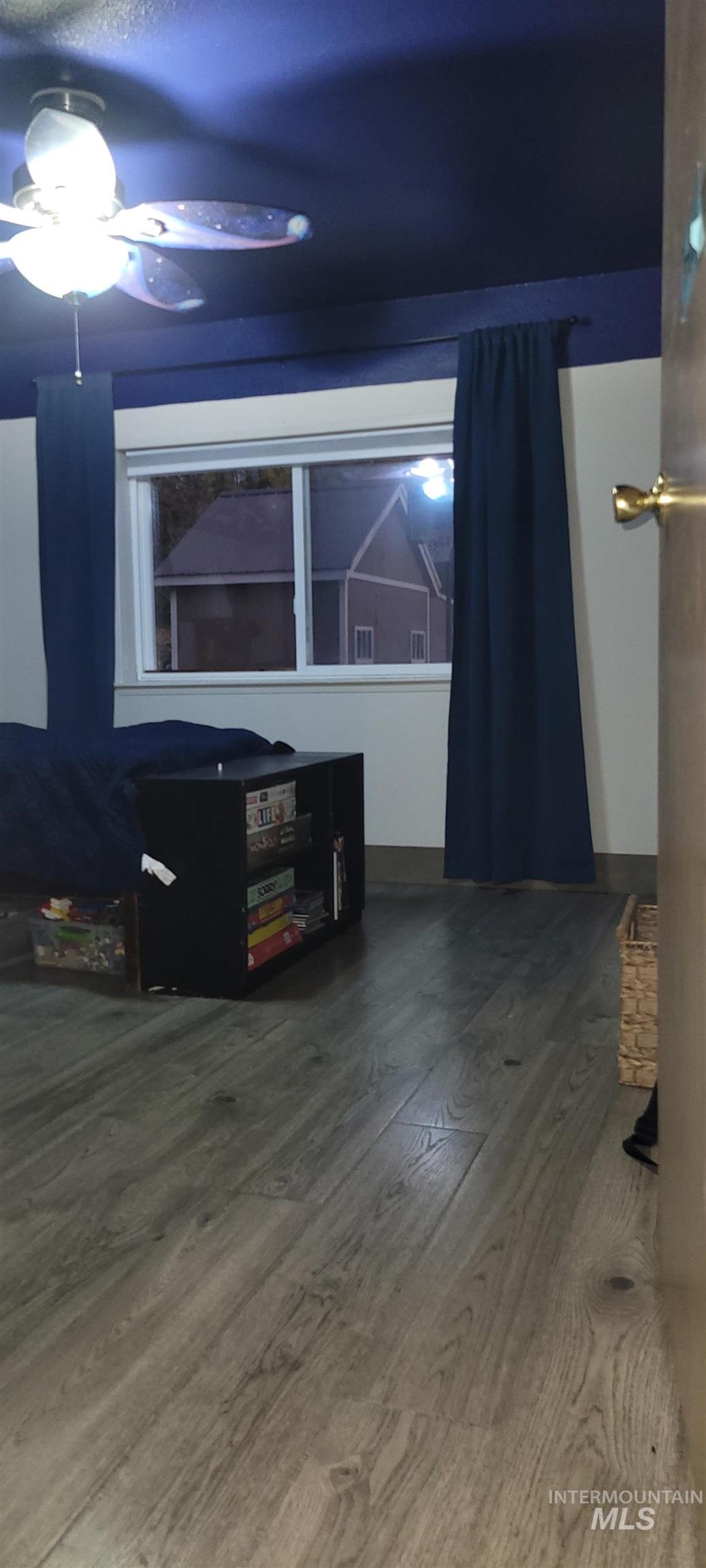 204 Larradon Dr, Kamiah, Idaho 83536, 4 Bedrooms, 2 Bathrooms, Residential For Sale, Price $420,000,MLS 98967618