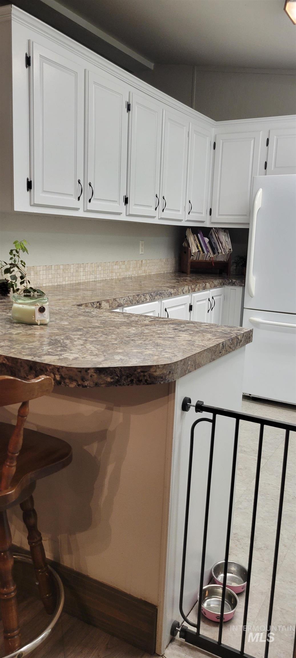 204 Larradon Dr, Kamiah, Idaho 83536, 4 Bedrooms, 2 Bathrooms, Residential For Sale, Price $420,000,MLS 98967618