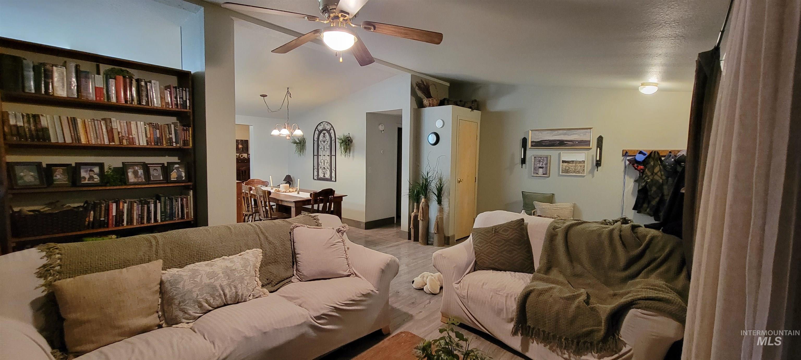 204 Larradon Dr, Kamiah, Idaho 83536, 4 Bedrooms, 2 Bathrooms, Residential For Sale, Price $420,000,MLS 98967618