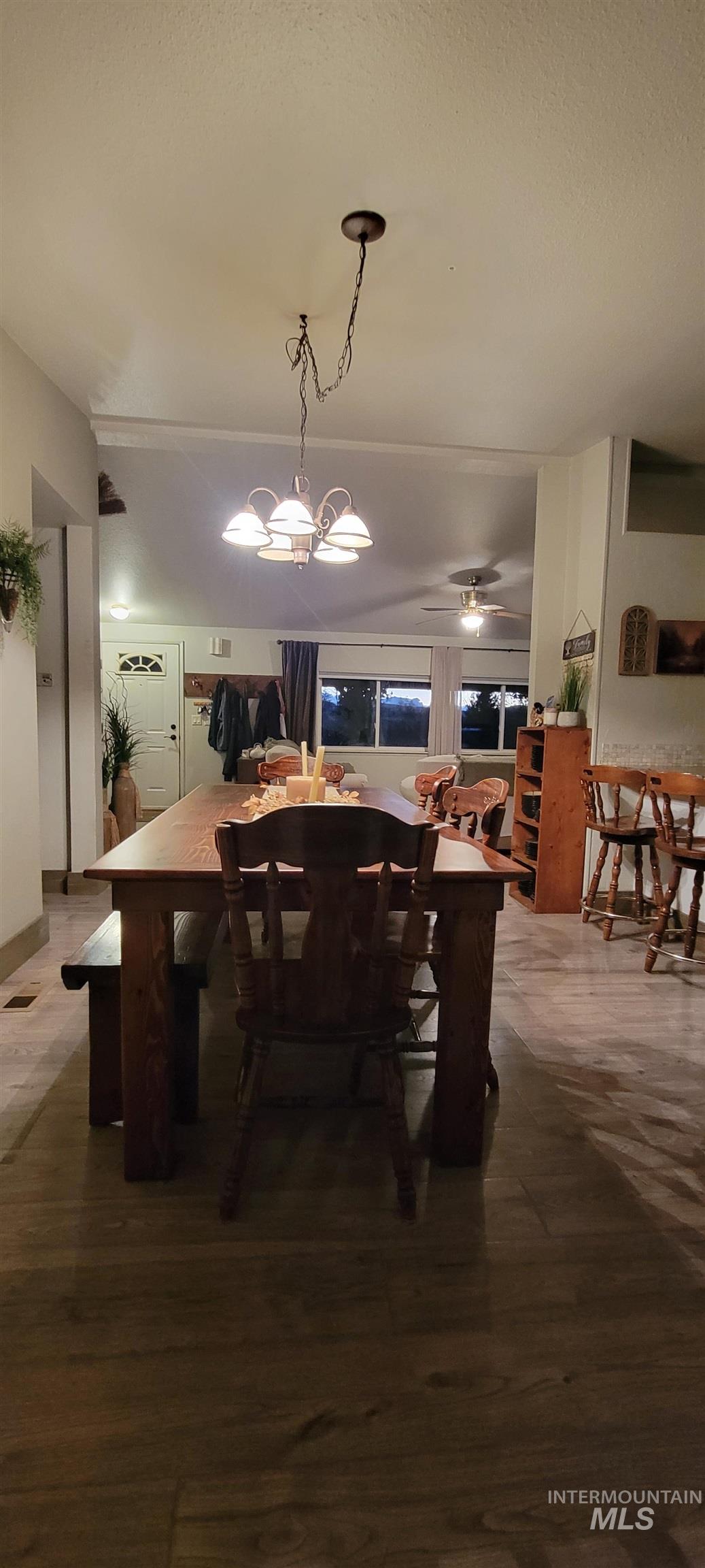 204 Larradon Dr, Kamiah, Idaho 83536, 4 Bedrooms, 2 Bathrooms, Residential For Sale, Price $420,000,MLS 98967618